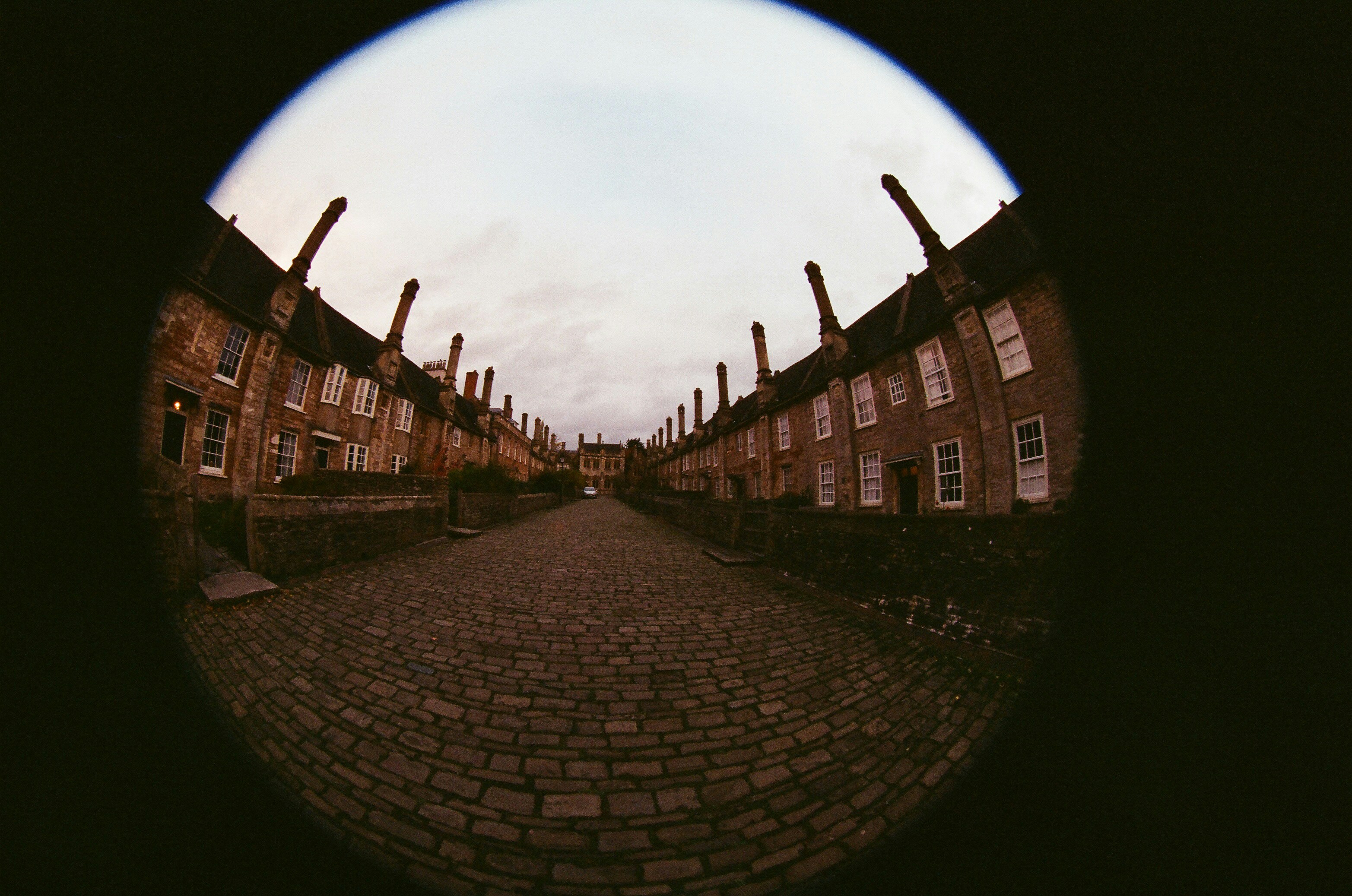 Photo by tanyabarrow