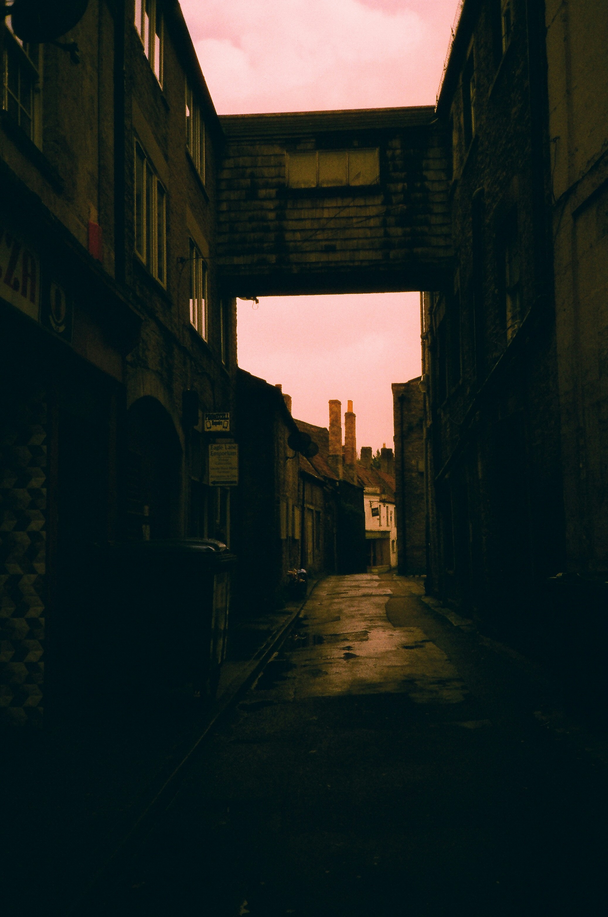 Photo by tanyabarrow
