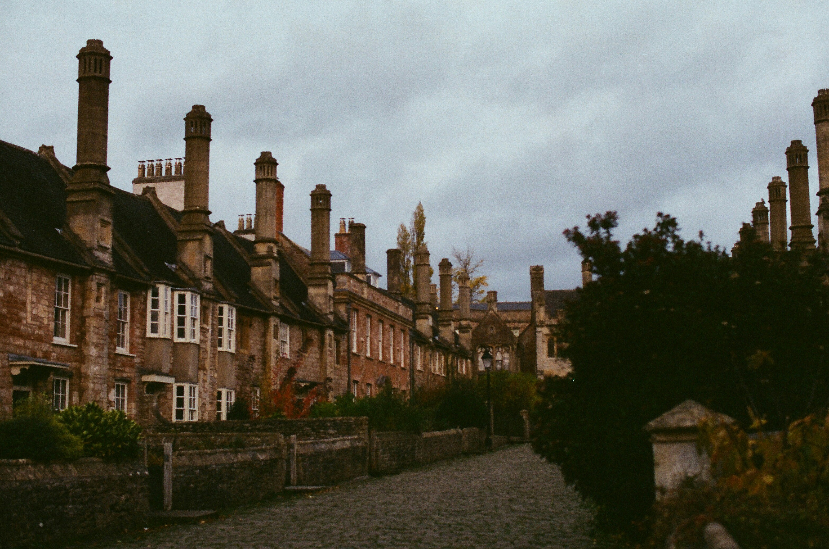 Photo by tanyabarrow