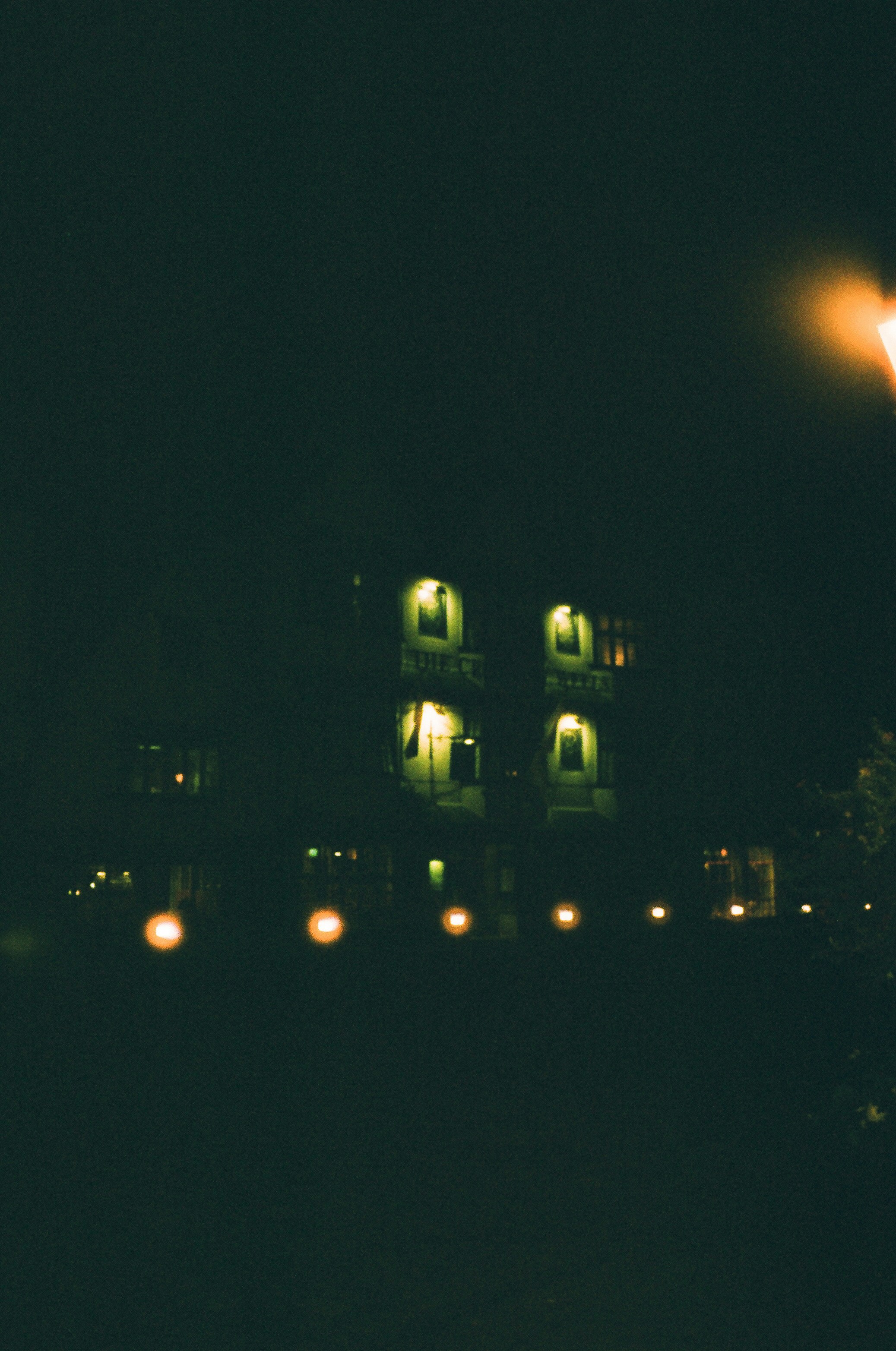 Photo by tanyabarrow