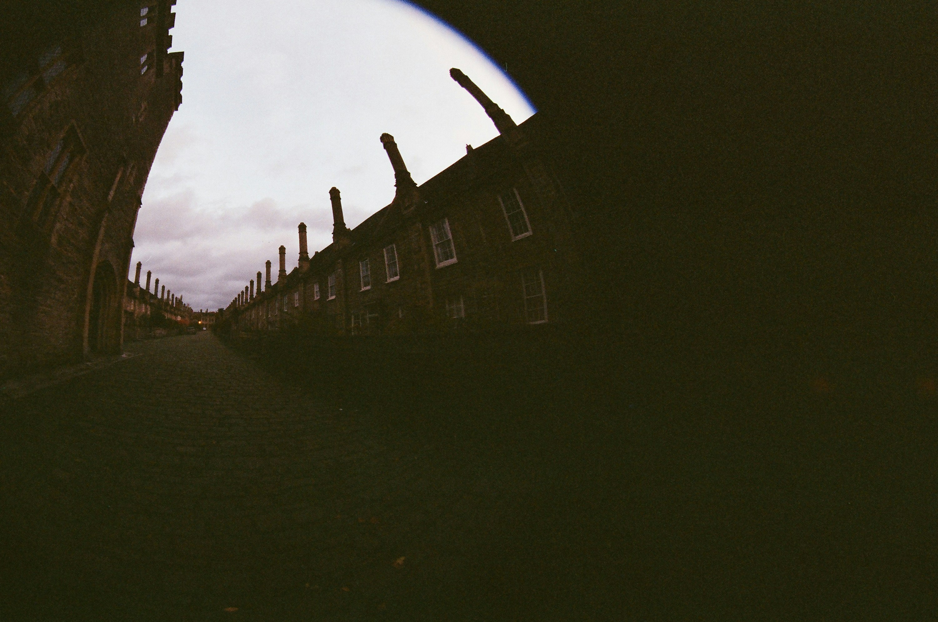 Photo by tanyabarrow