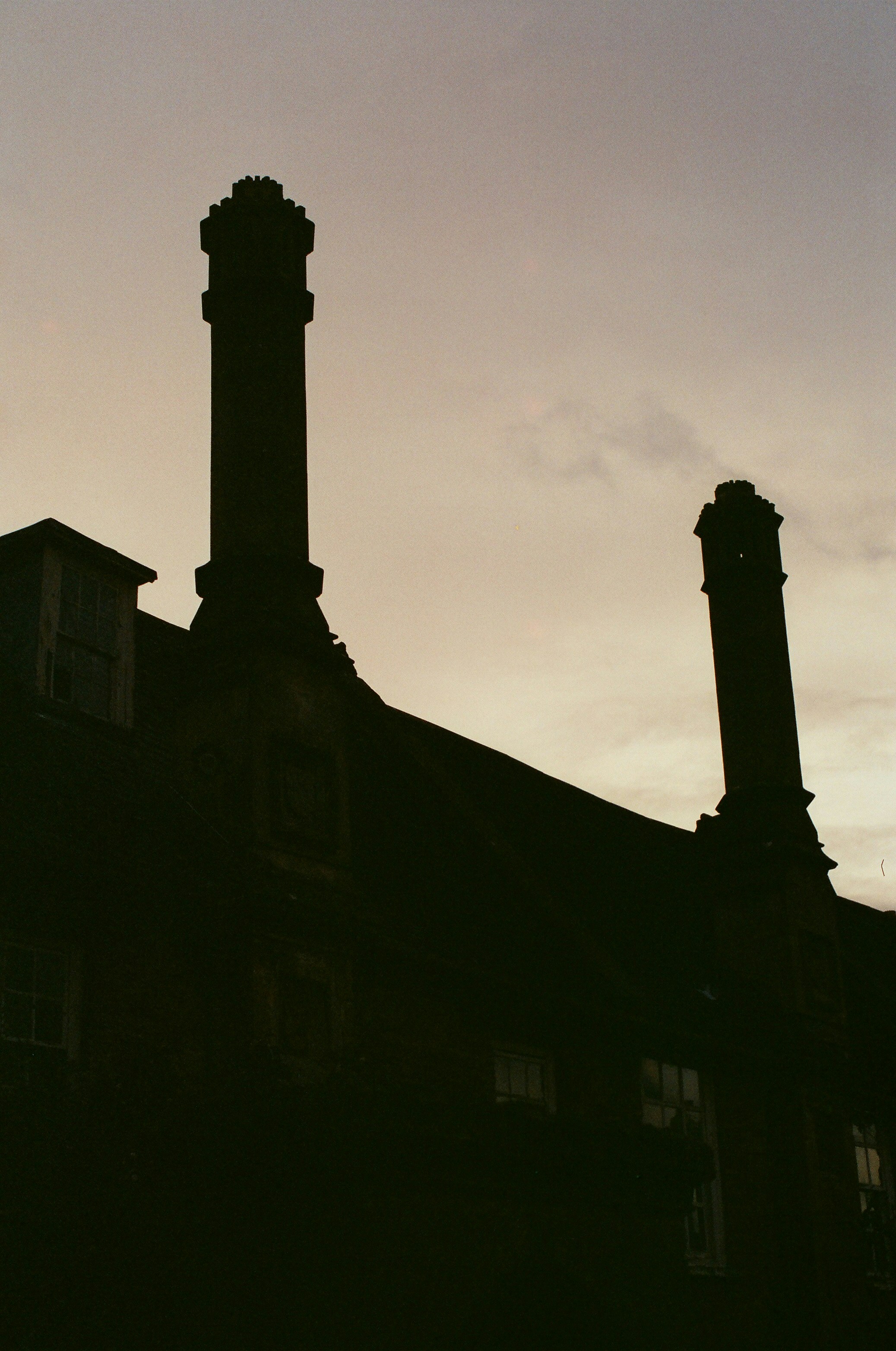 Photo by tanyabarrow