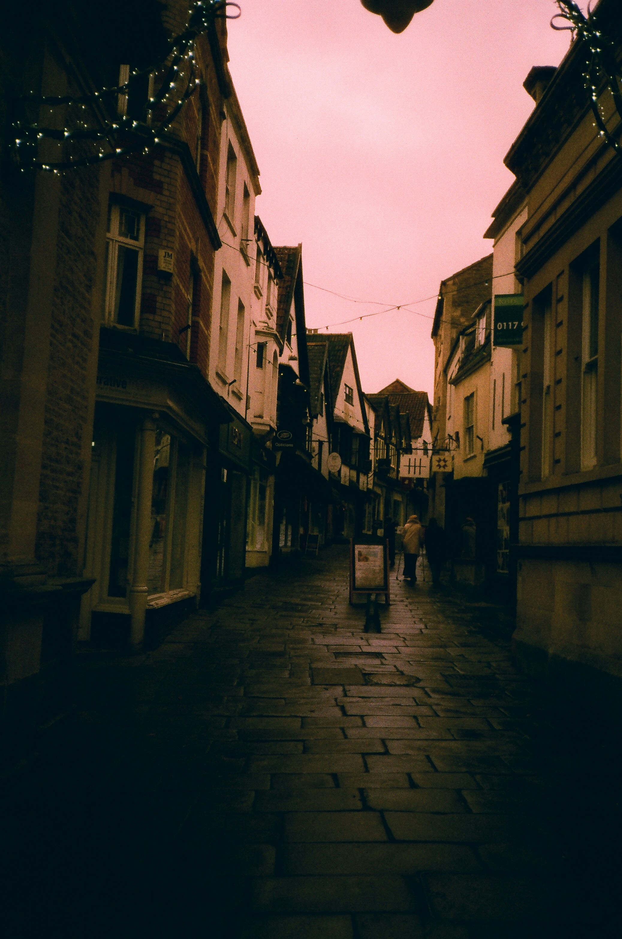 Photo by tanyabarrow