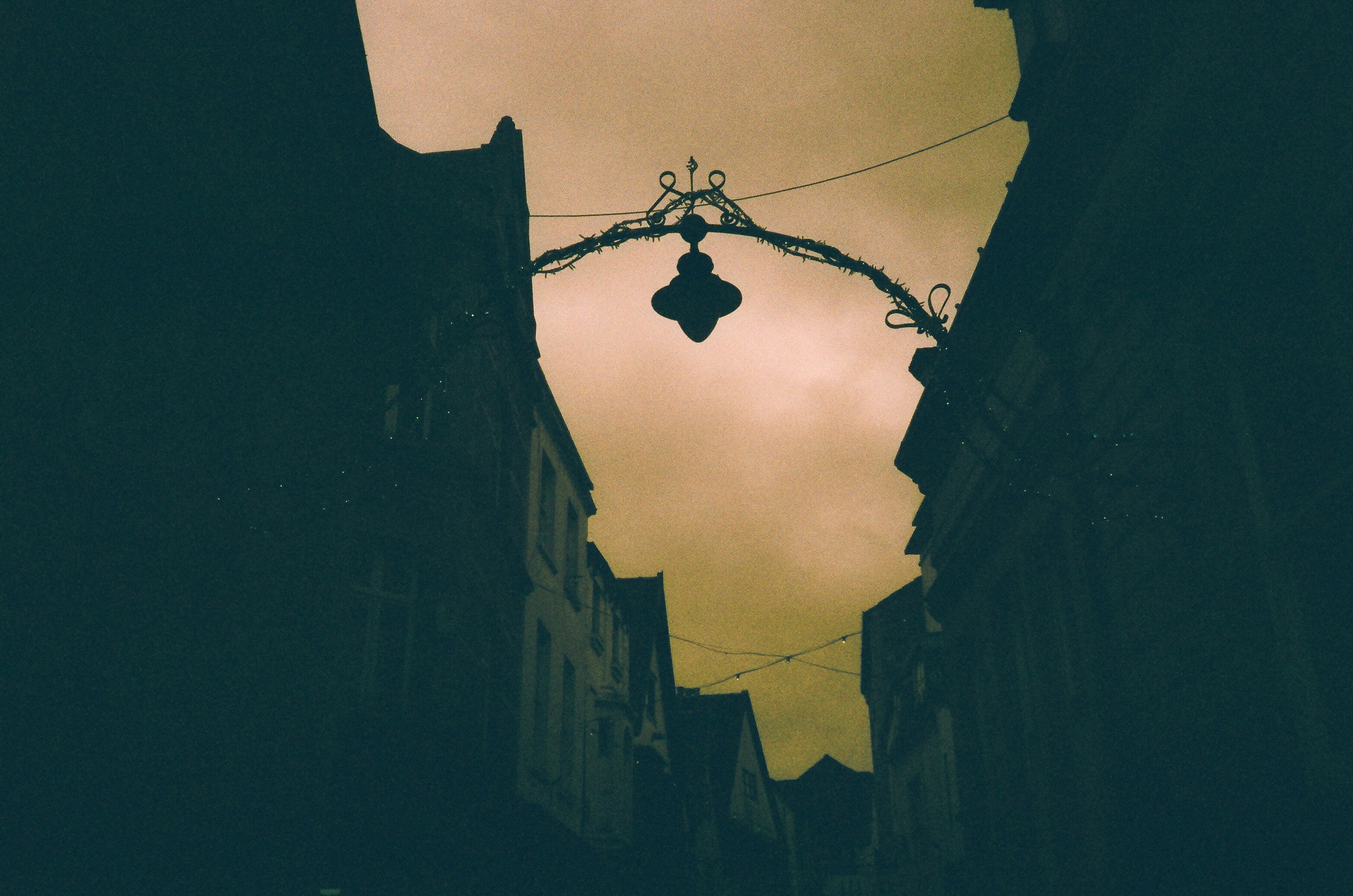 Photo by tanyabarrow