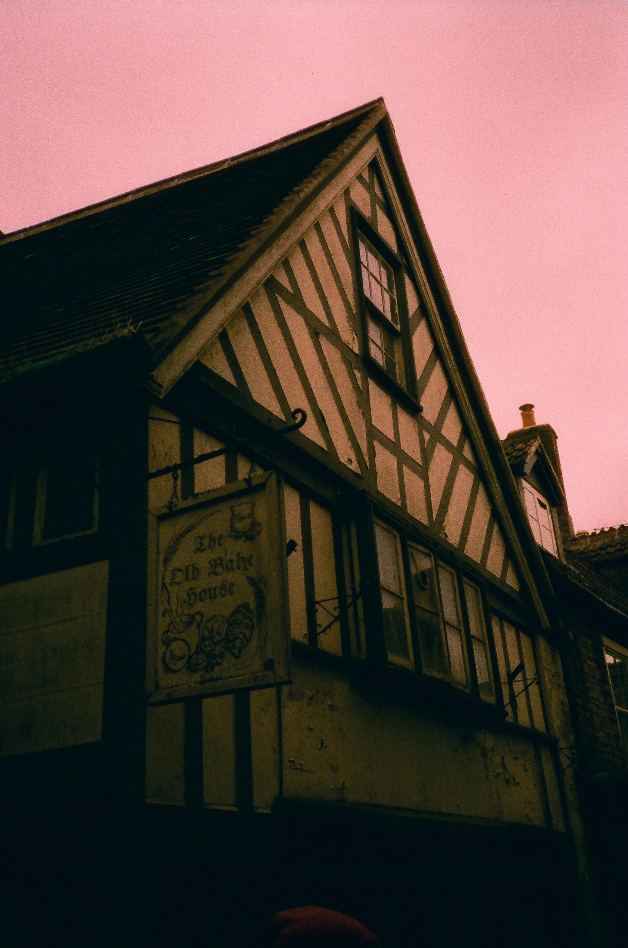 Photo by tanyabarrow