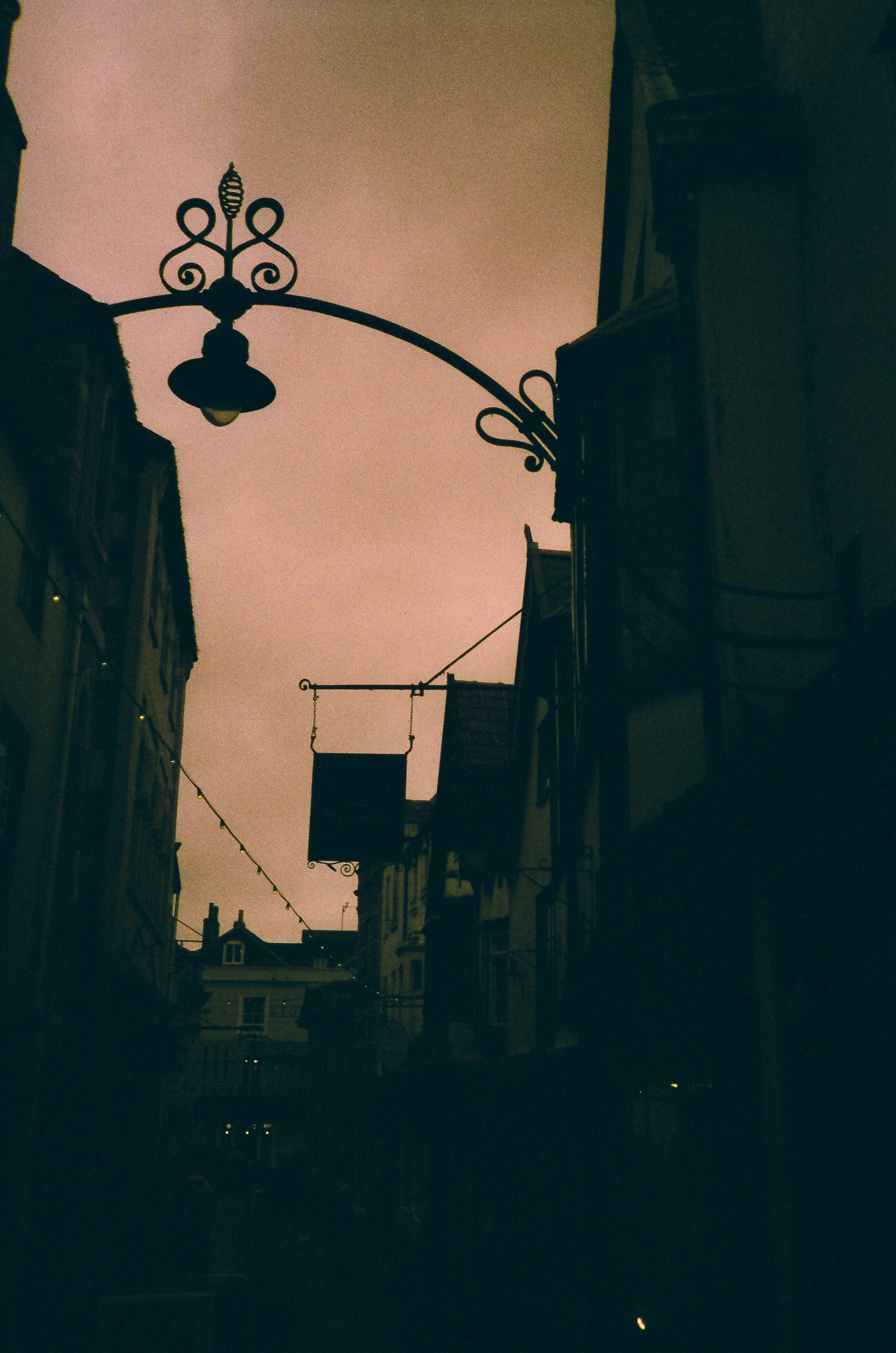 Photo by tanyabarrow