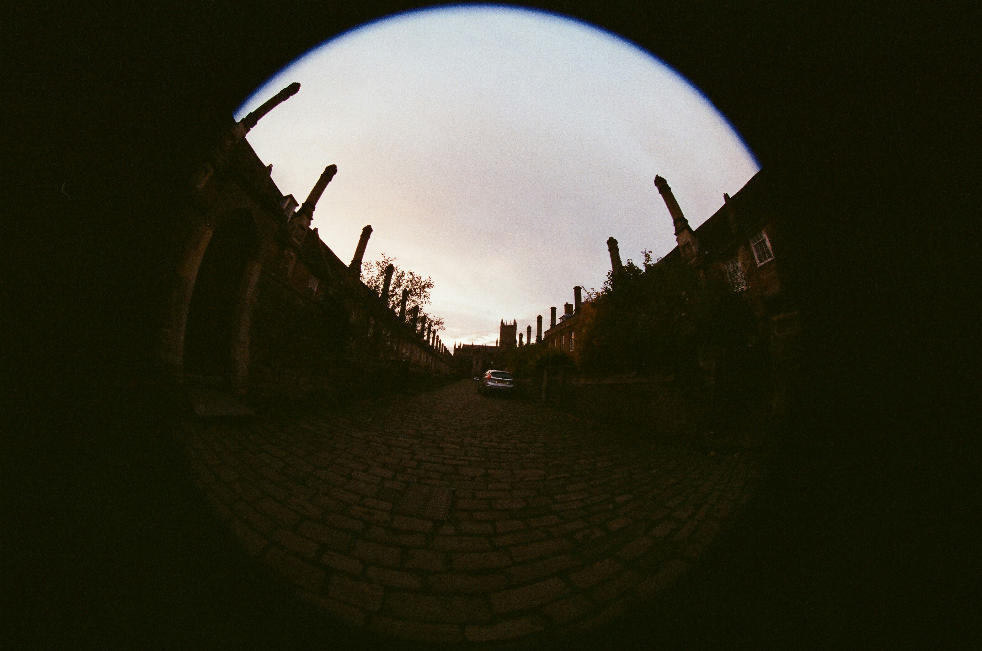 Photo by tanyabarrow