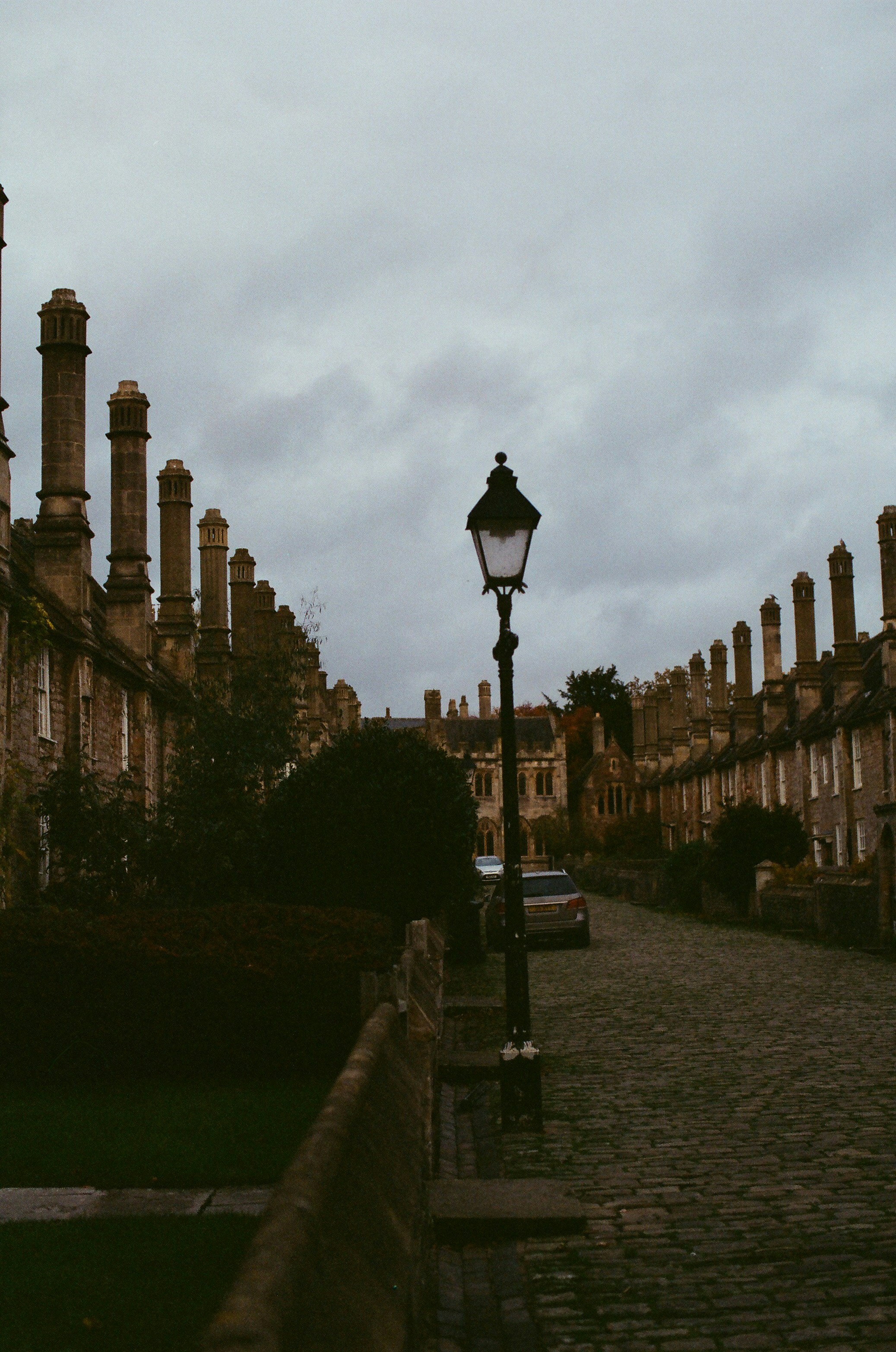 Photo by tanyabarrow