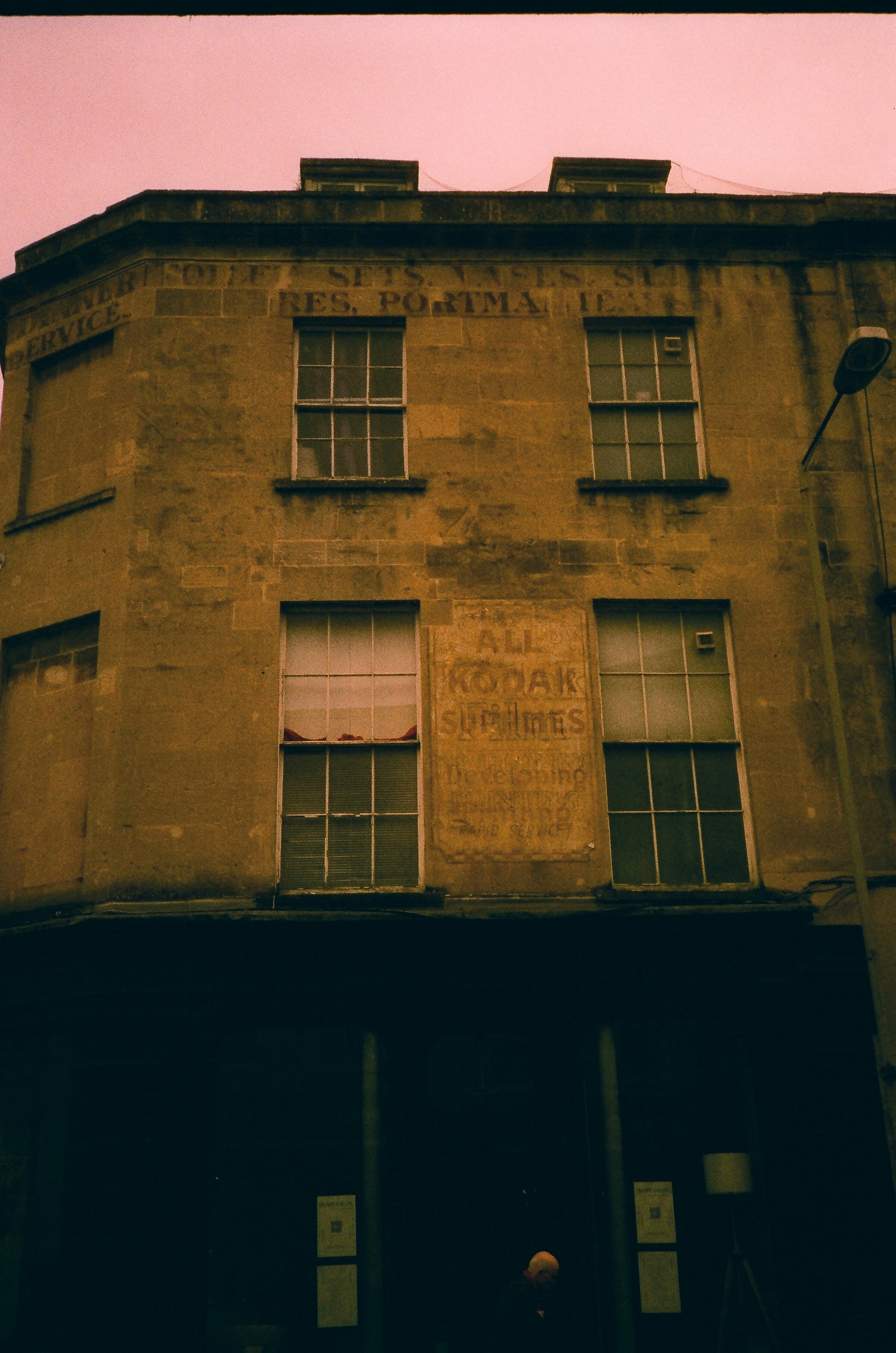 Photo by tanyabarrow