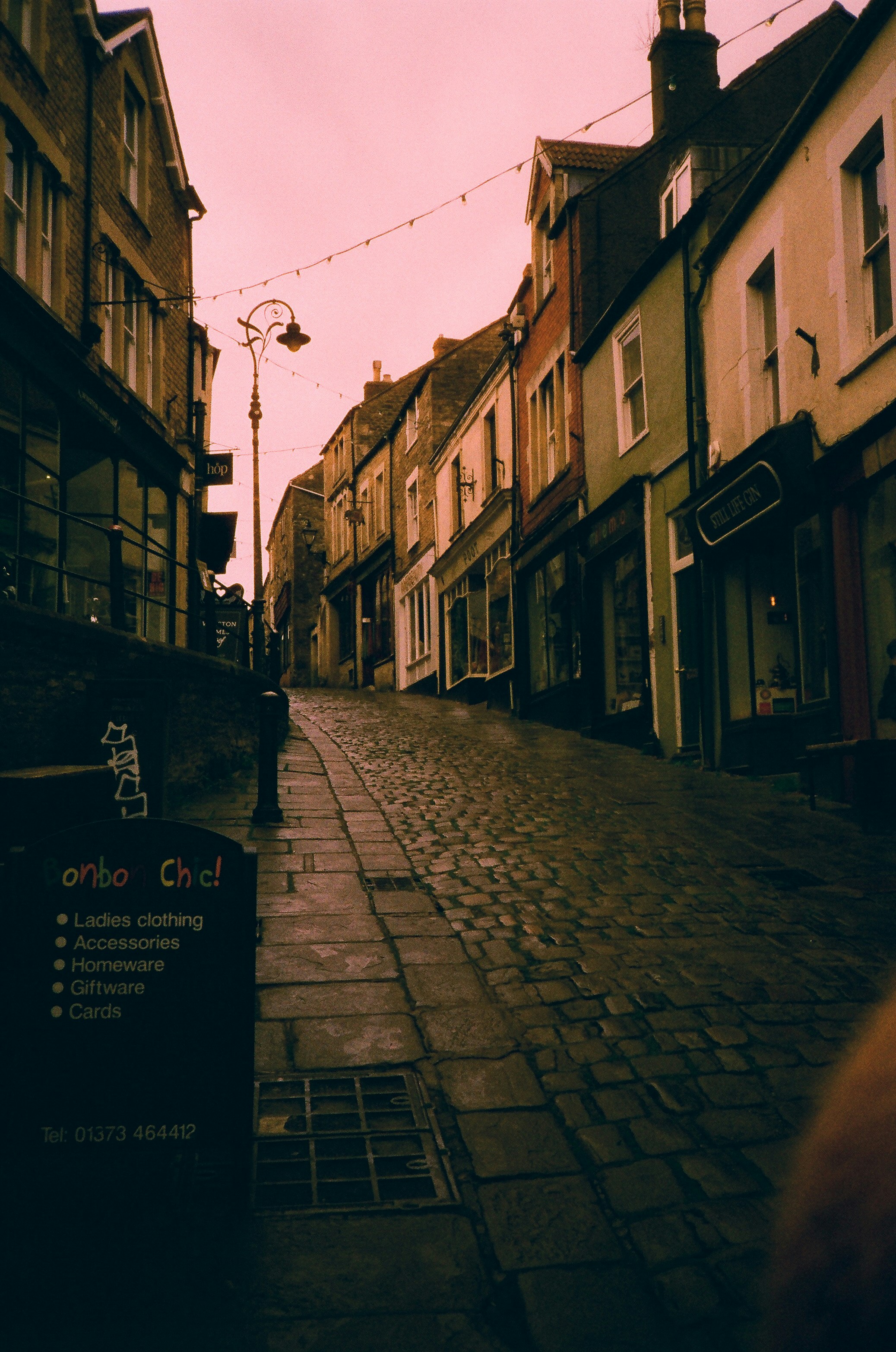 Photo by tanyabarrow