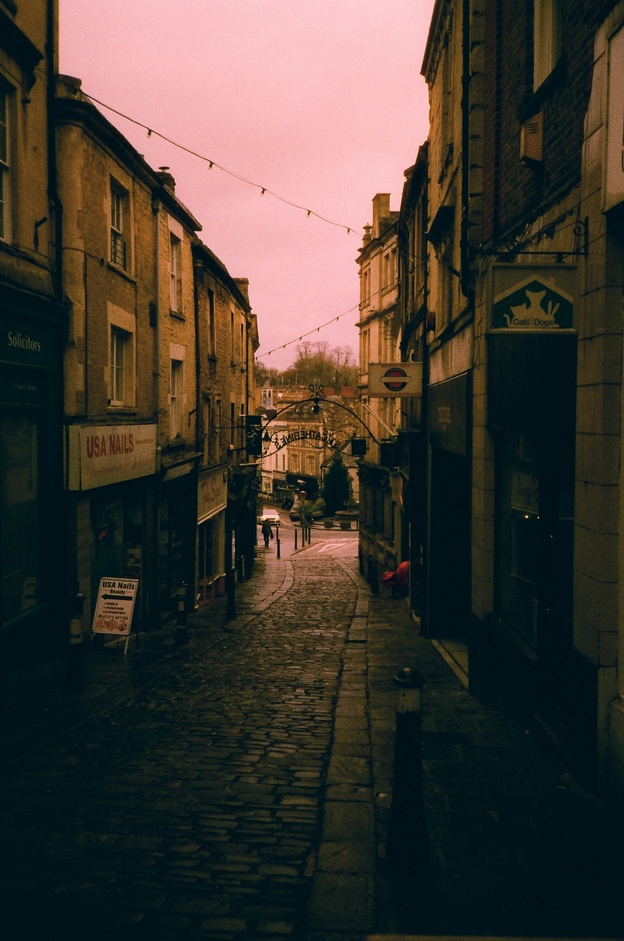 Photo by tanyabarrow