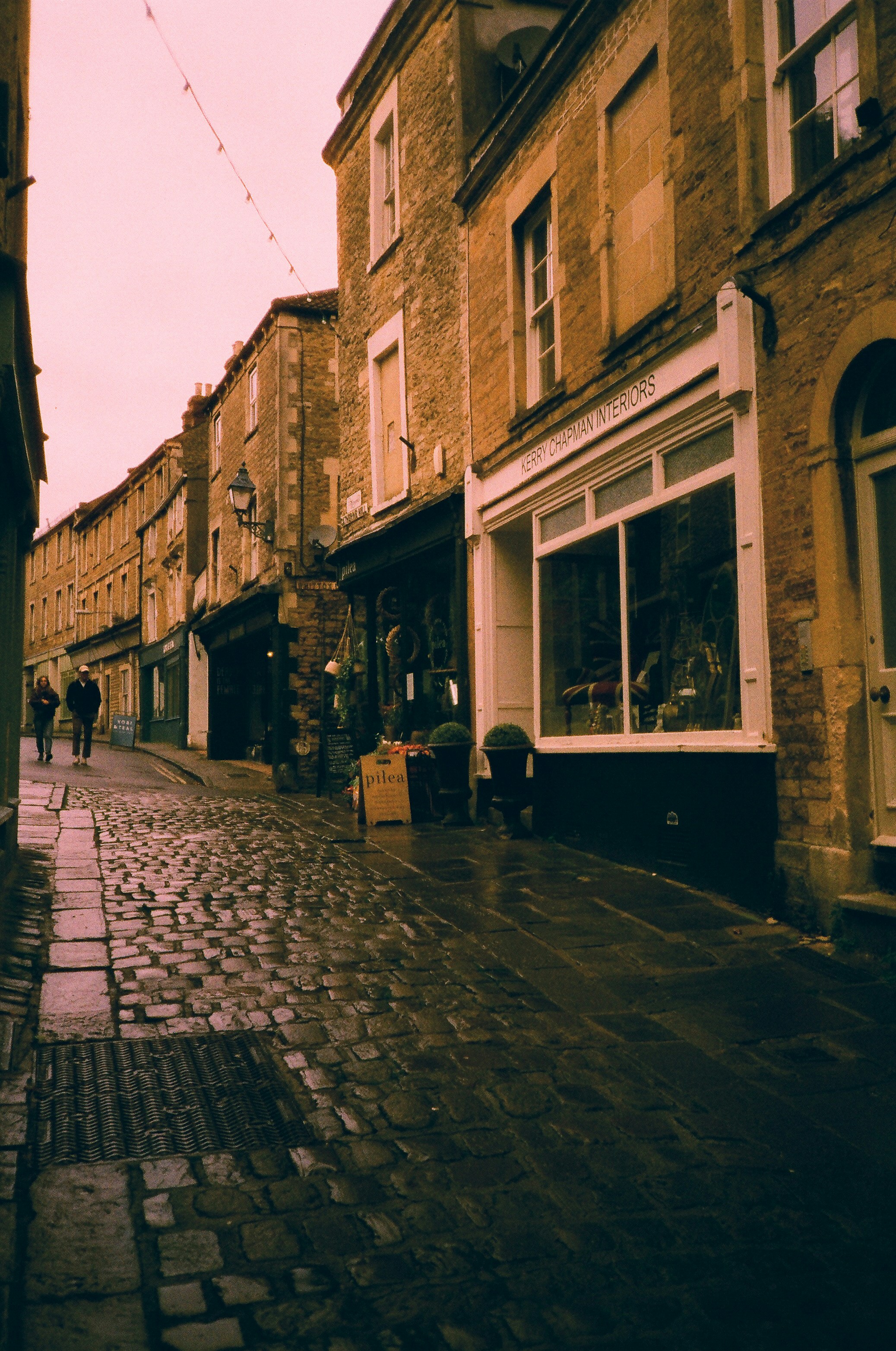 Photo by tanyabarrow