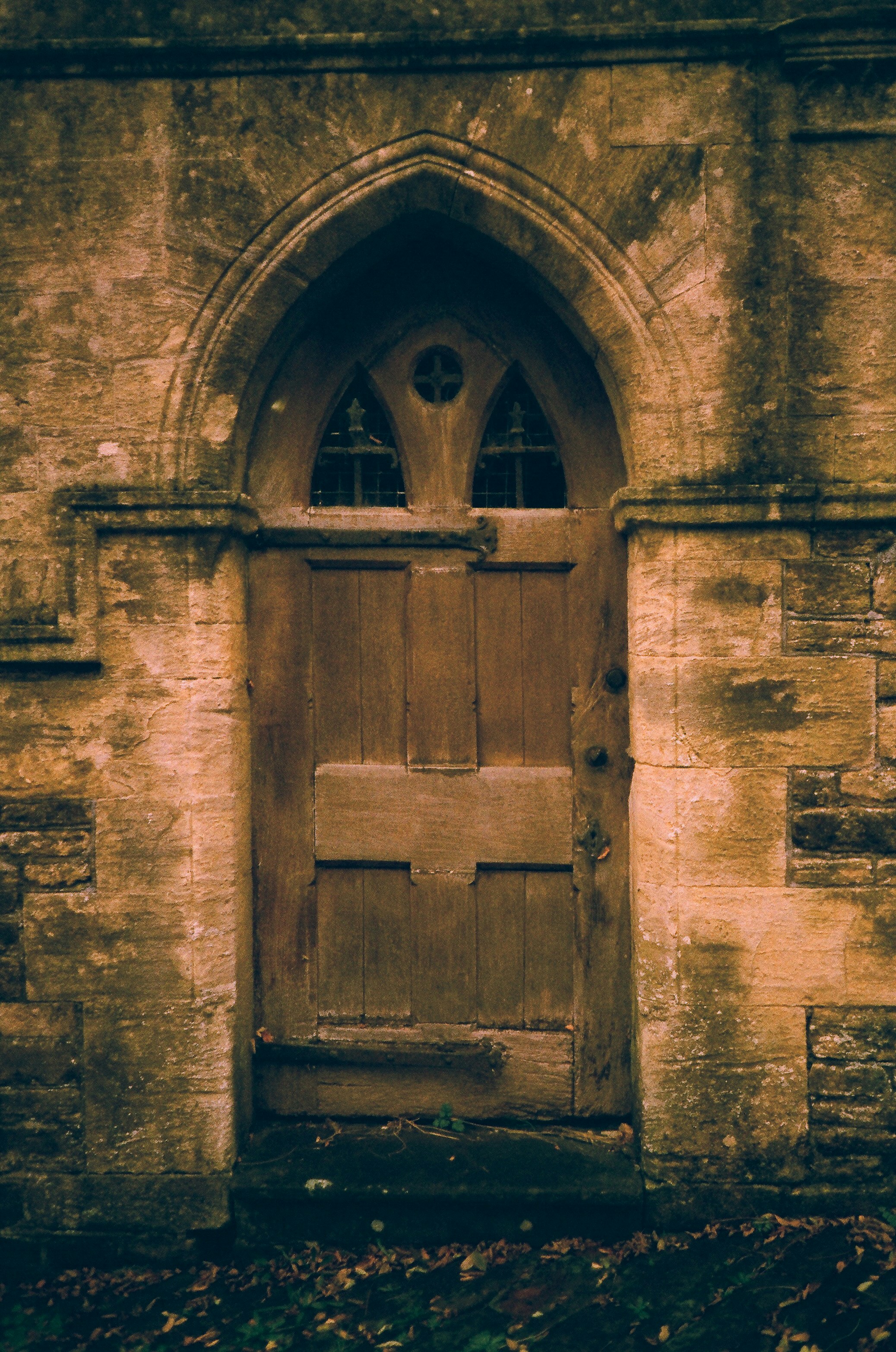 Photo by tanyabarrow