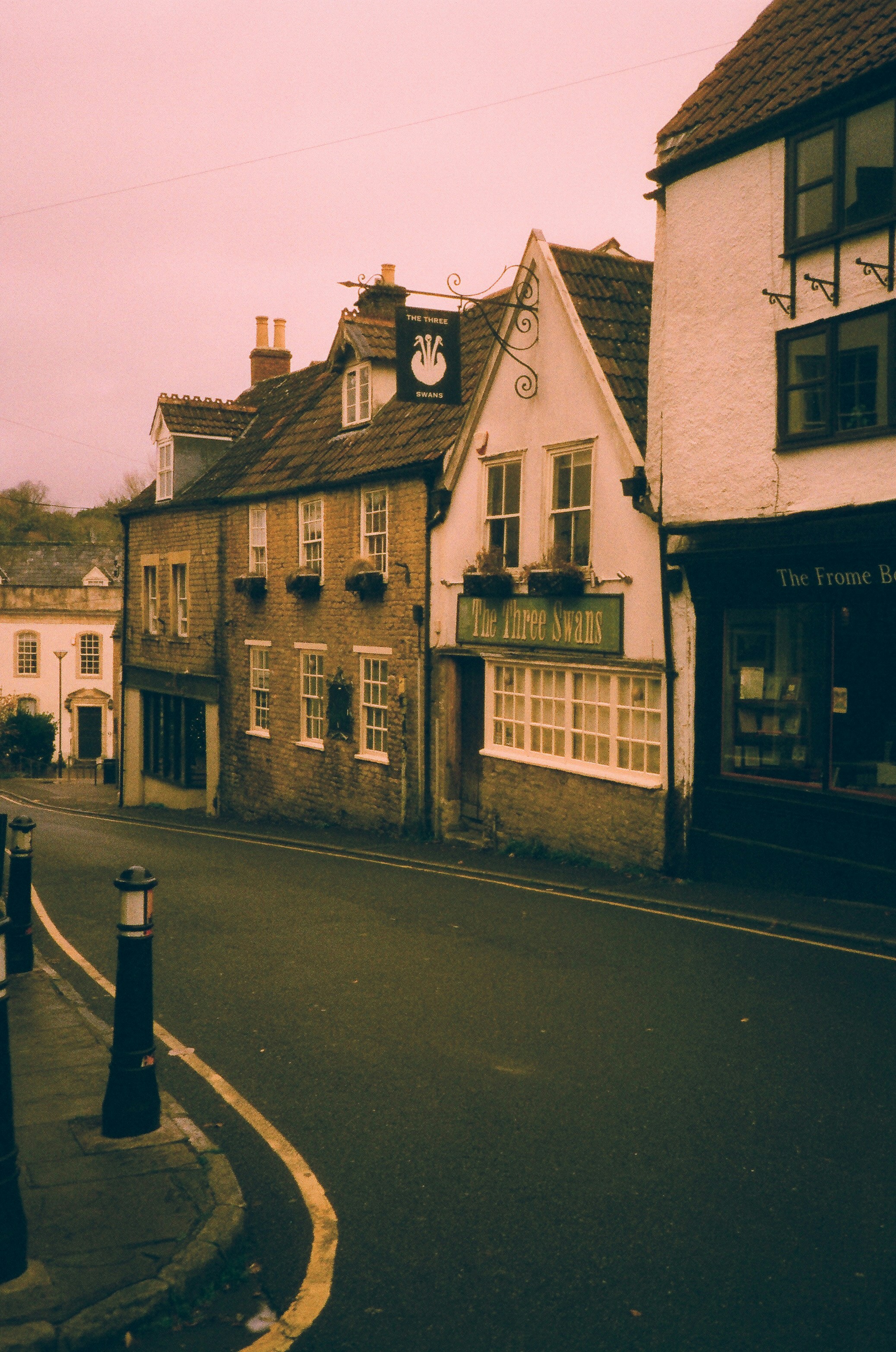 Photo by tanyabarrow