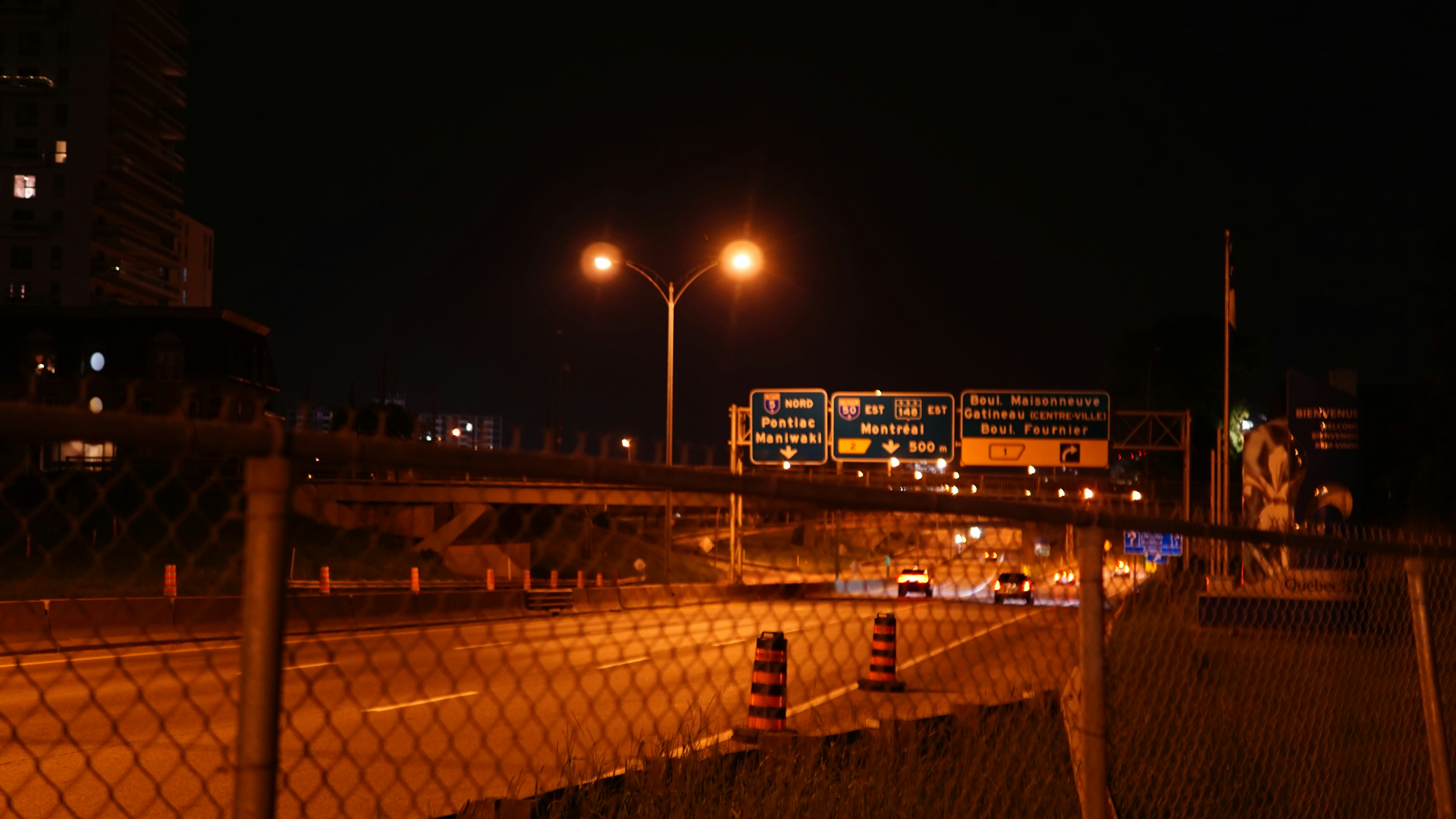 Photo by goranvinkoimages