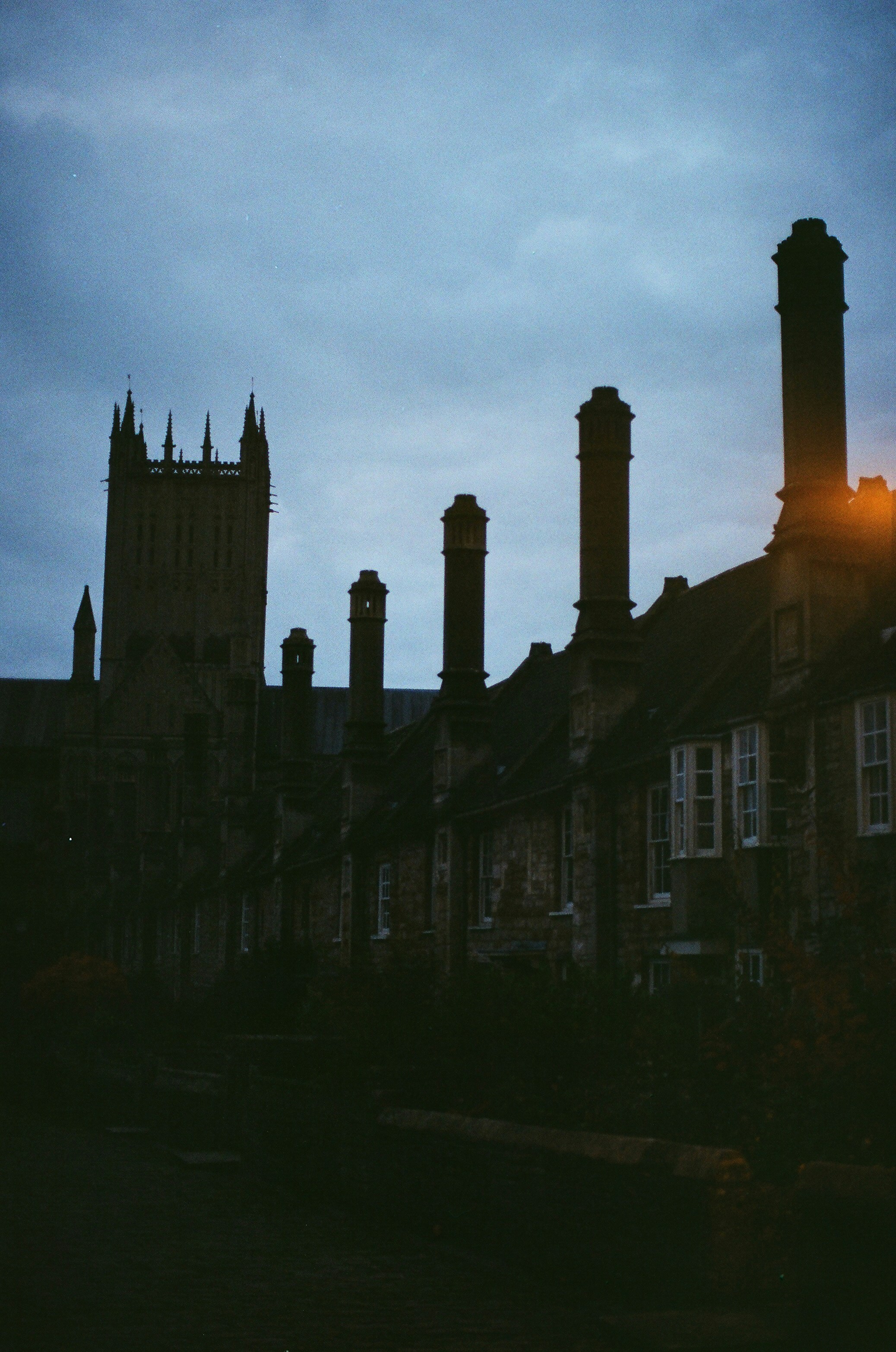 Photo by tanyabarrow