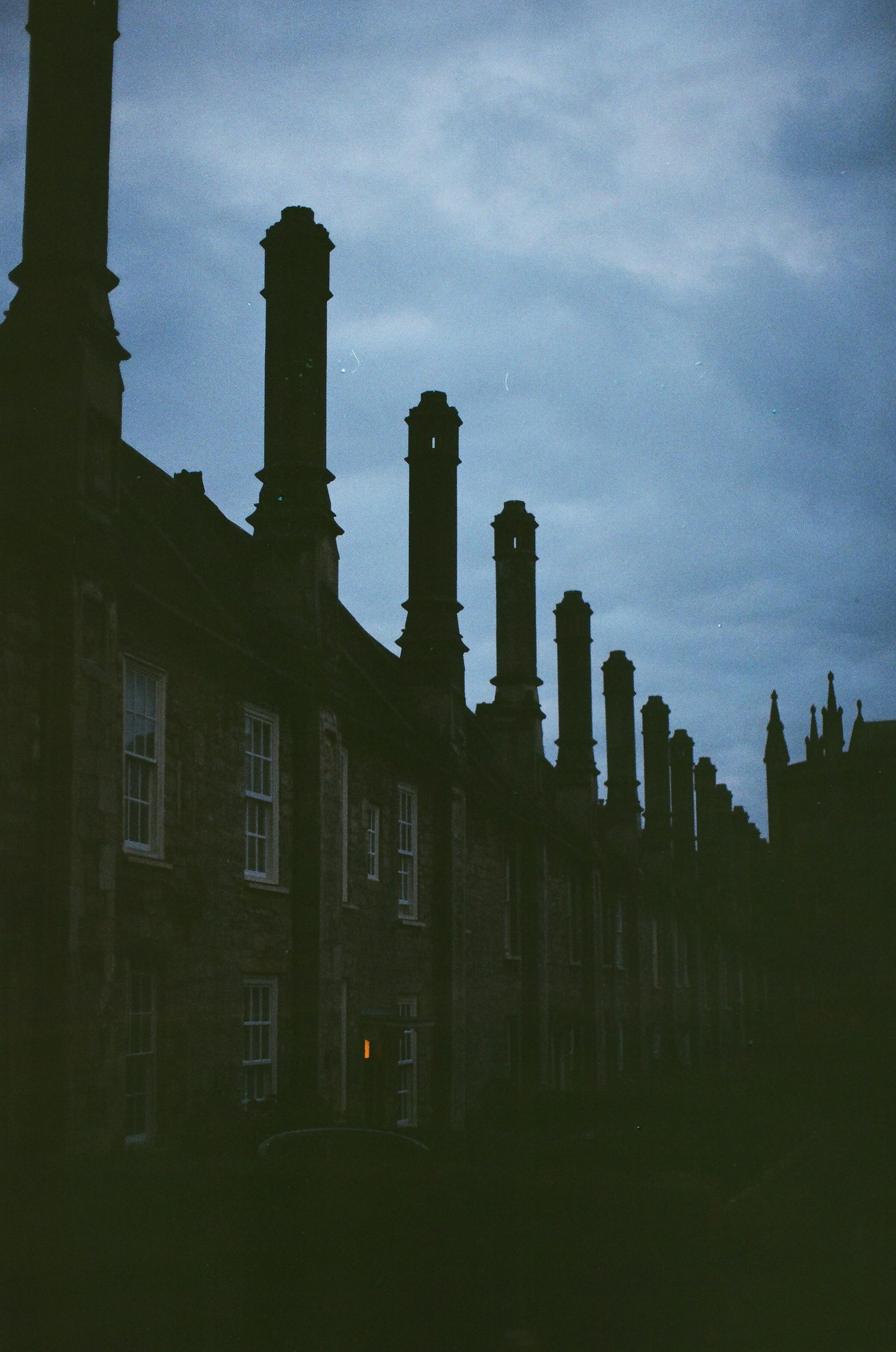 Photo by tanyabarrow