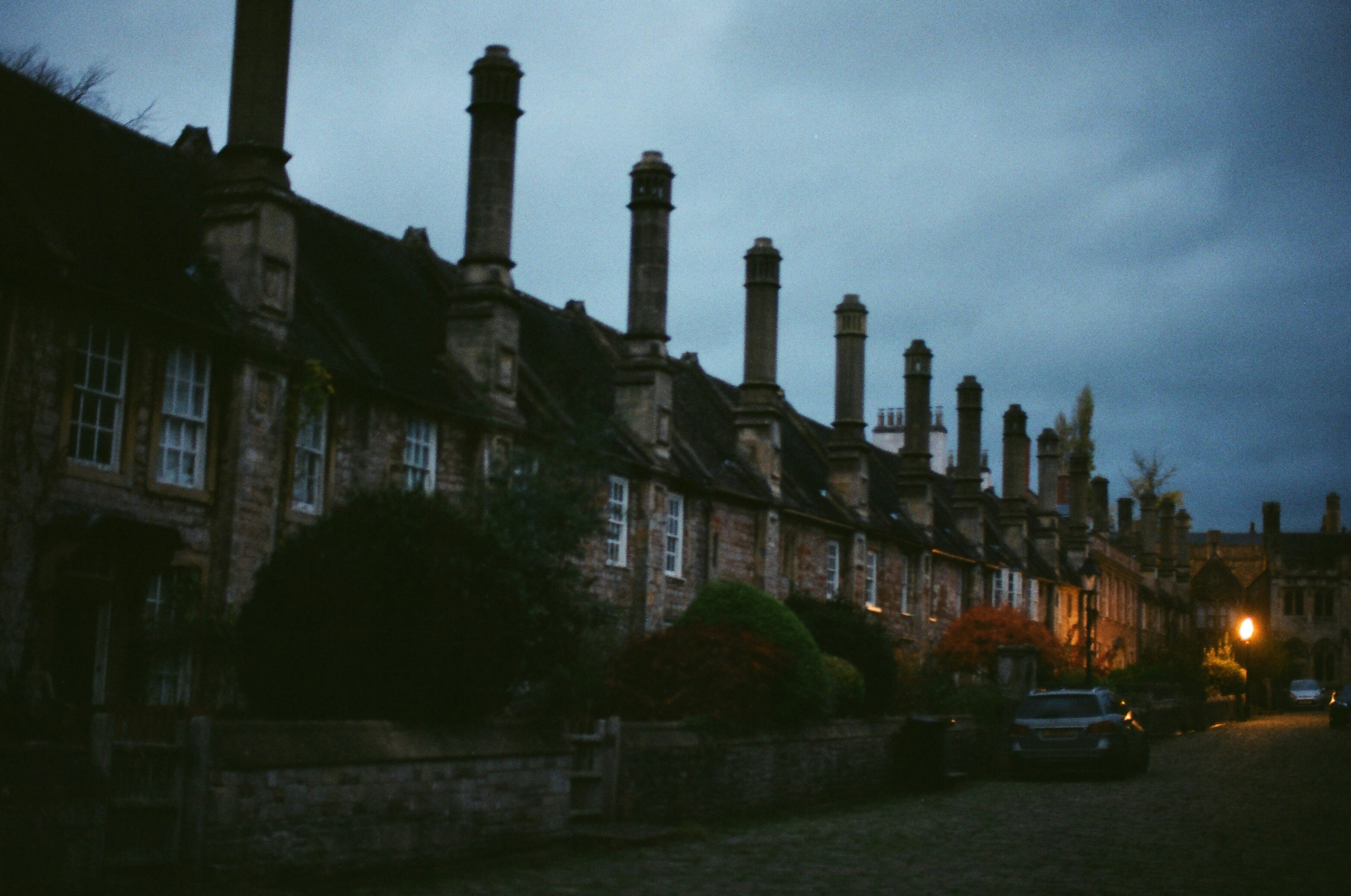 Photo by tanyabarrow