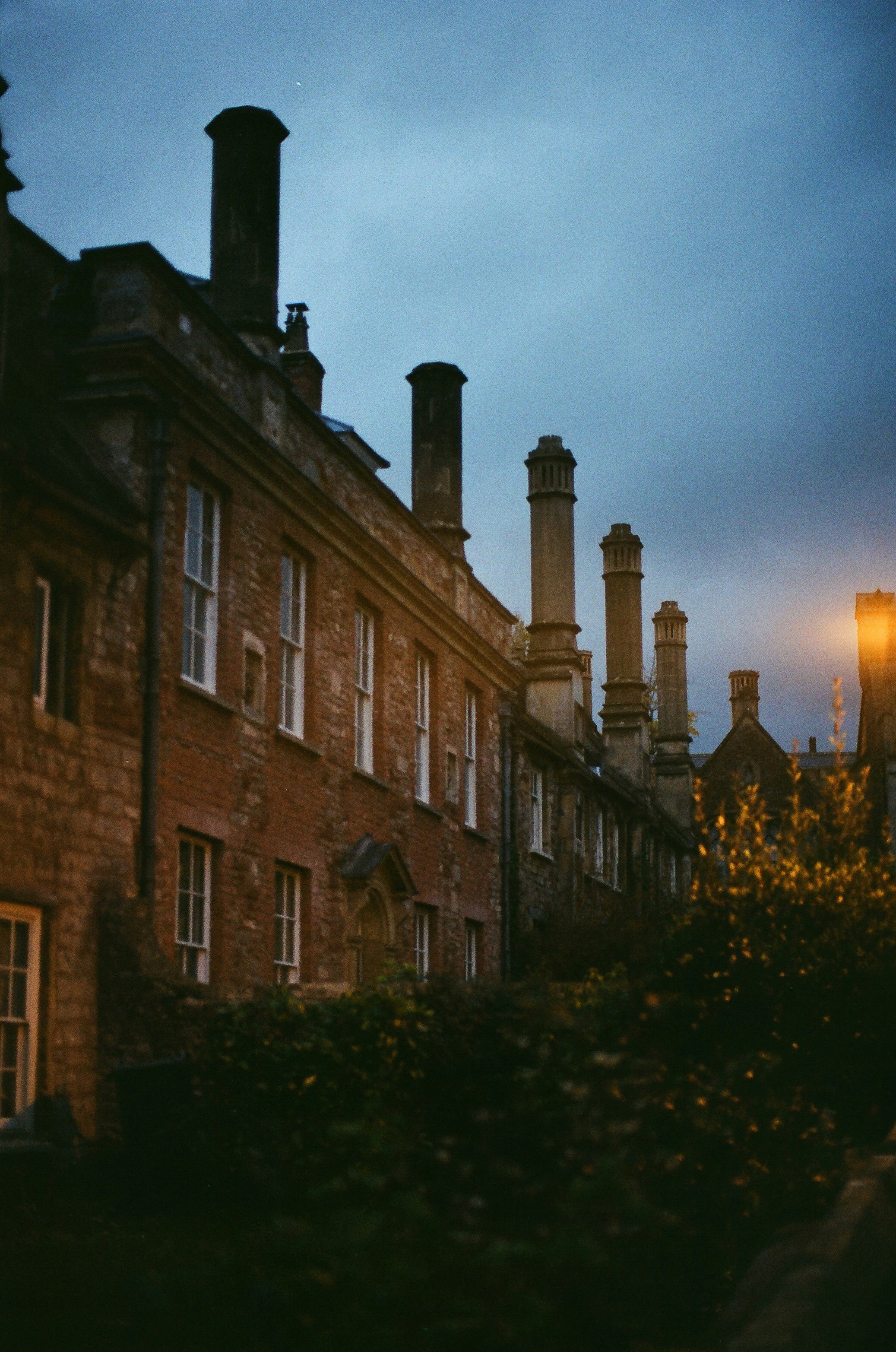 Photo by tanyabarrow