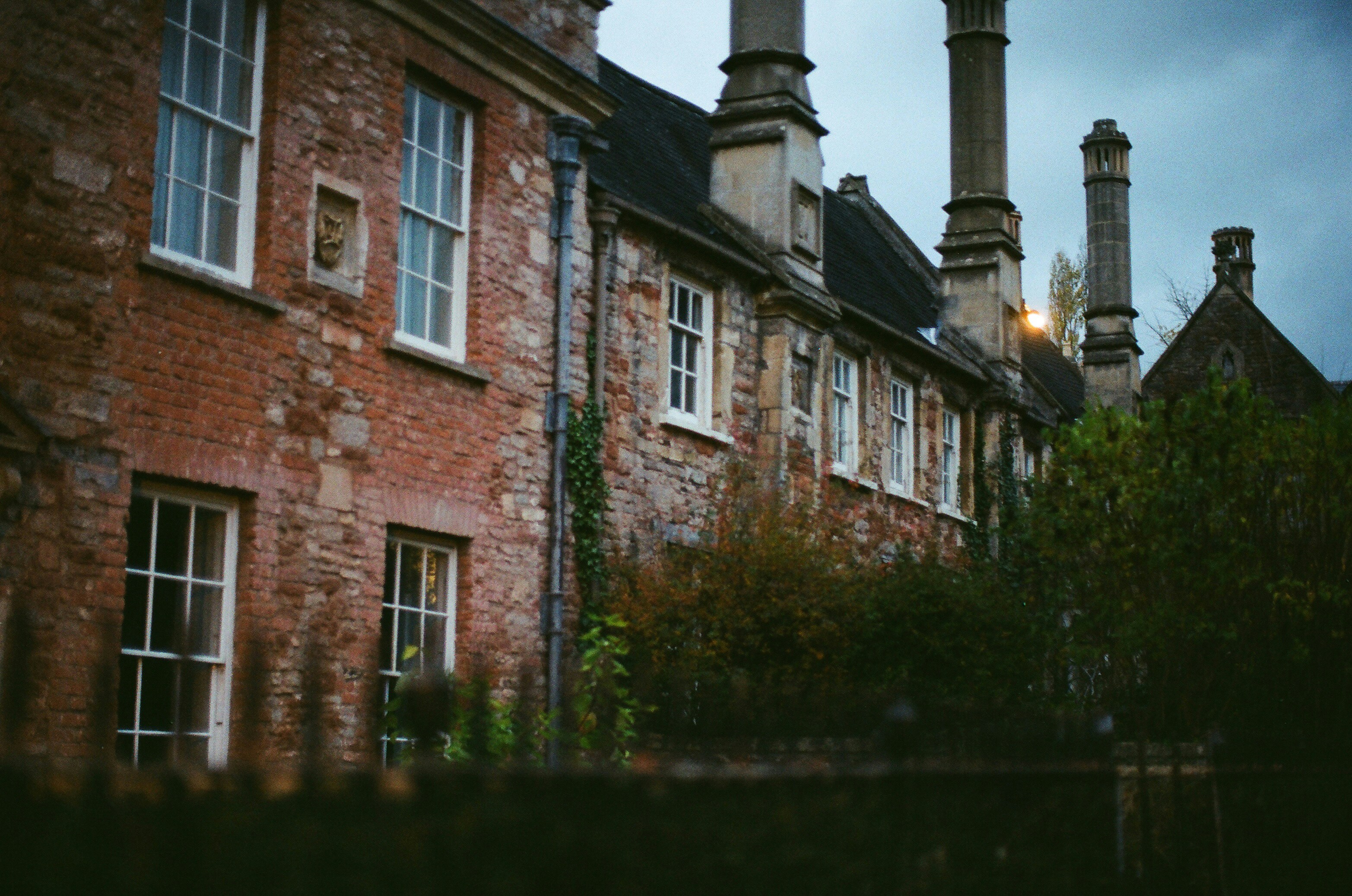 Photo by tanyabarrow