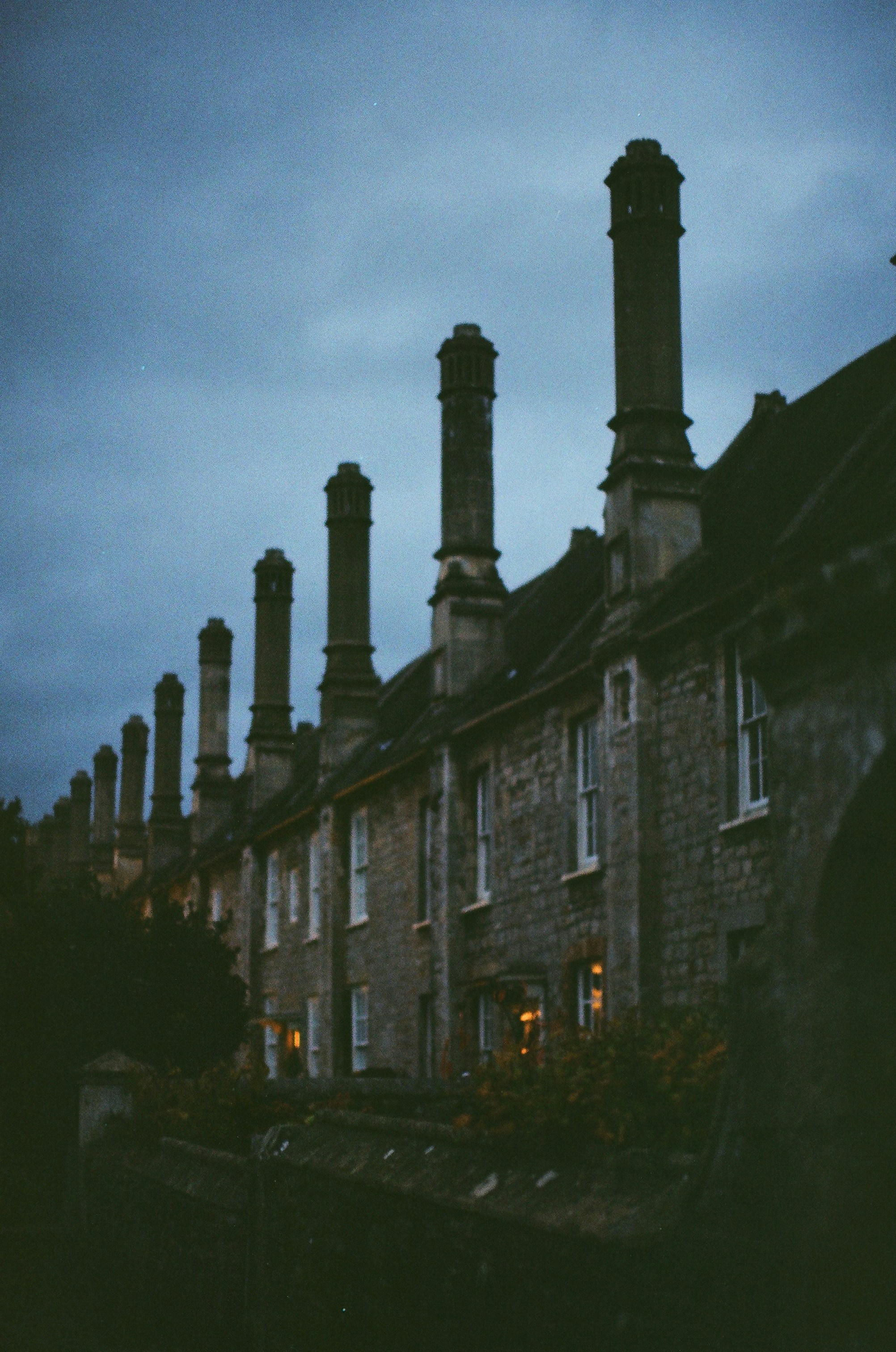 Photo by tanyabarrow