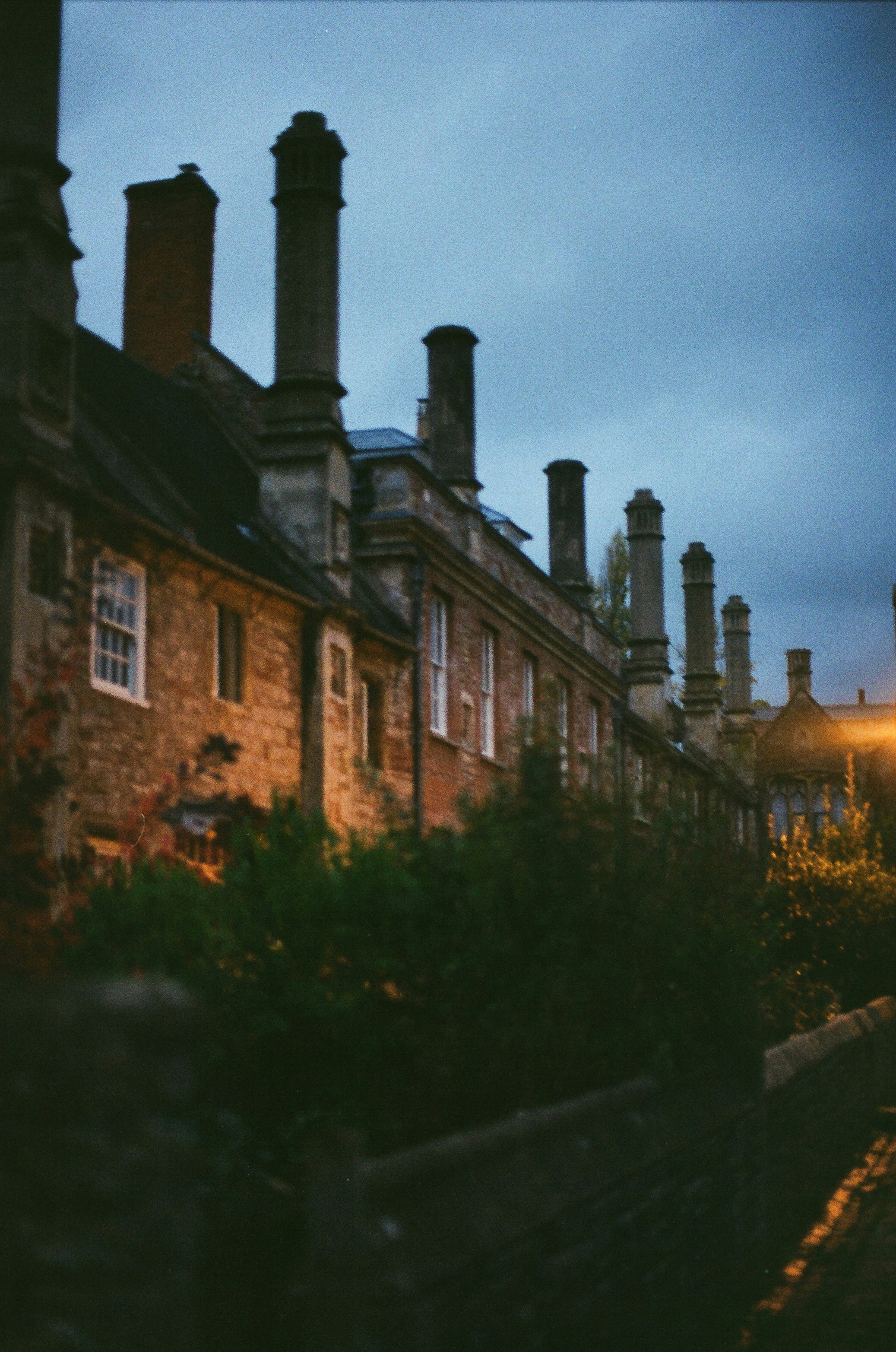 Photo by tanyabarrow