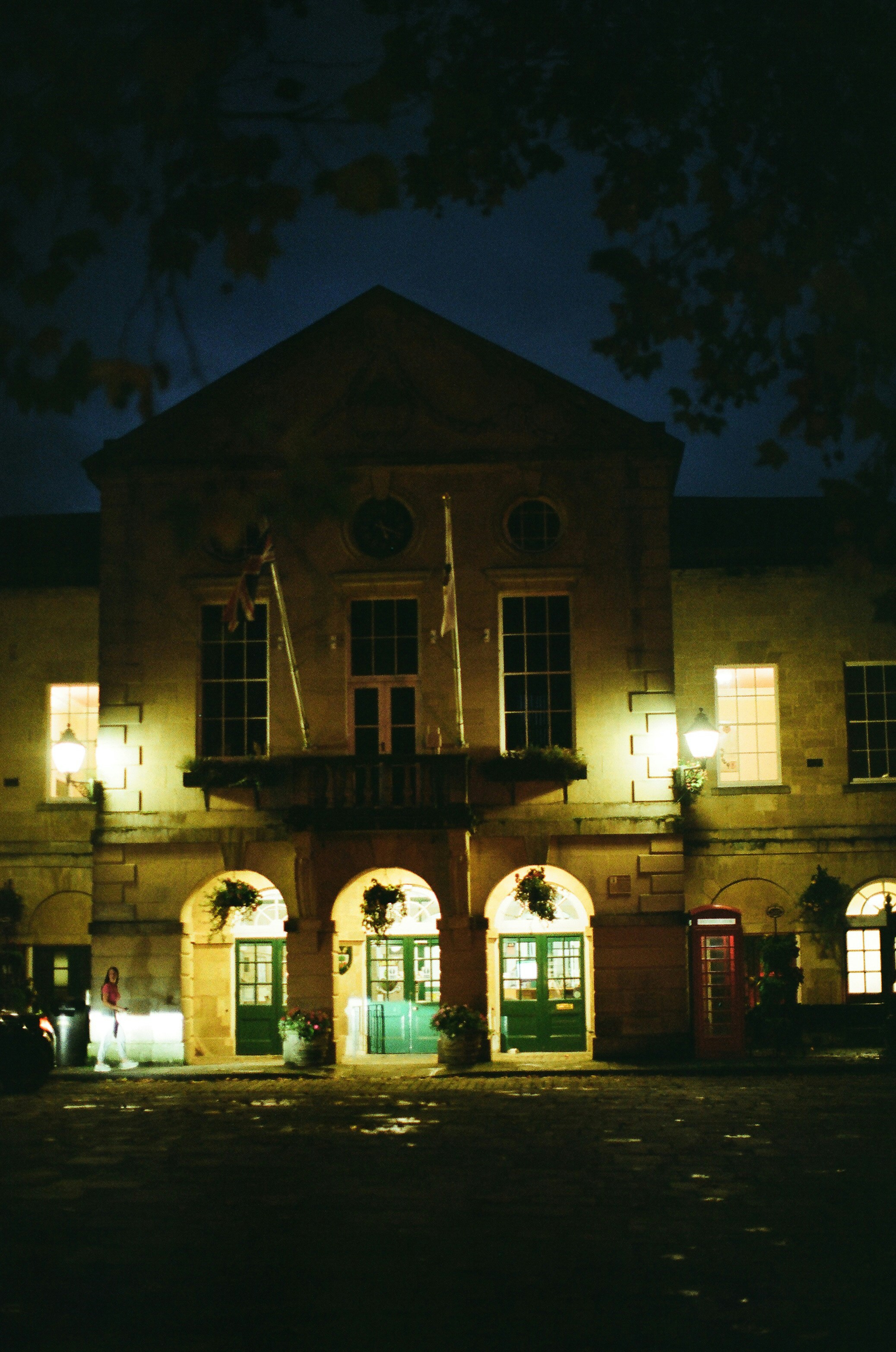 Photo by tanyabarrow