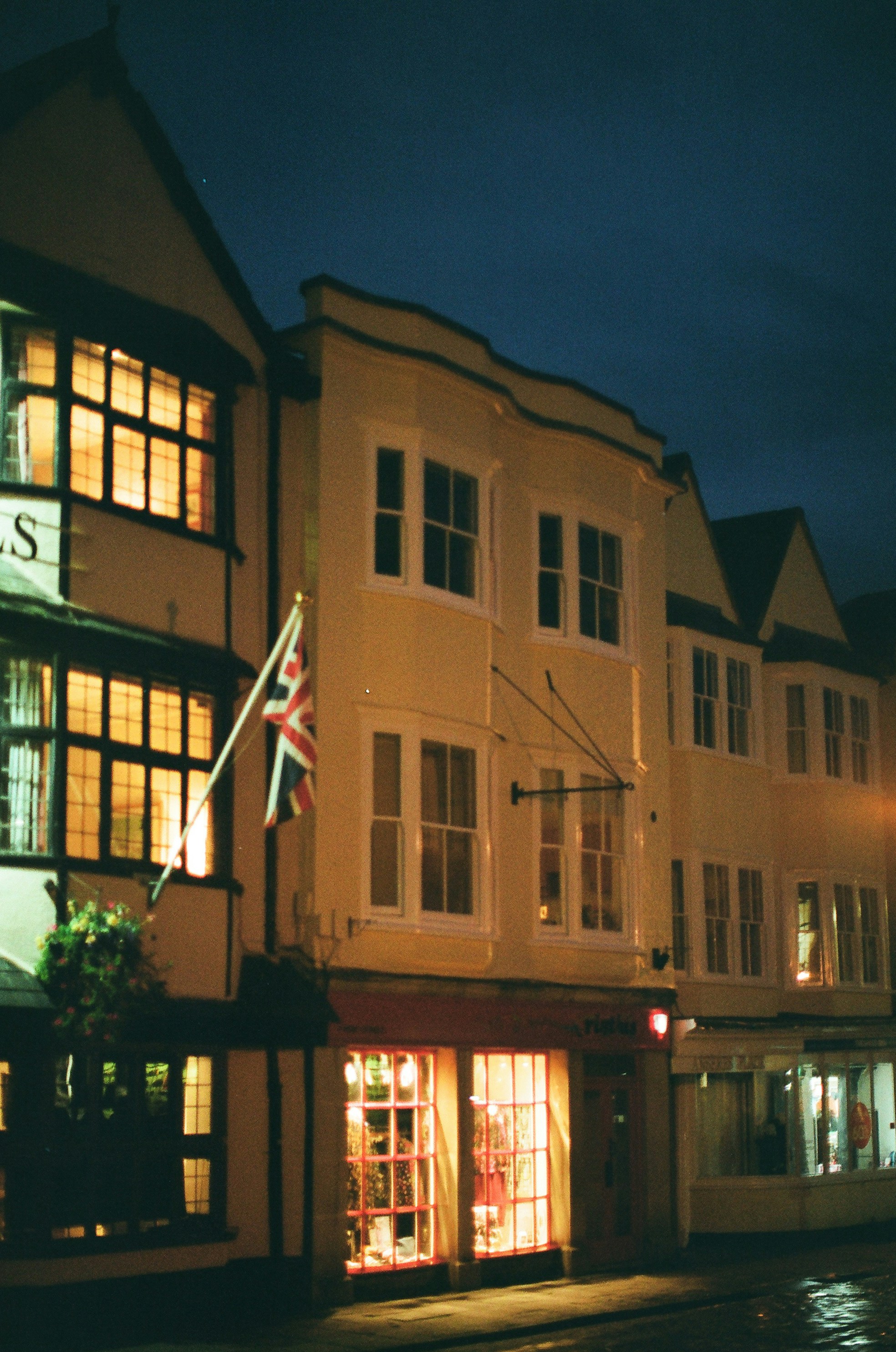 Photo by tanyabarrow