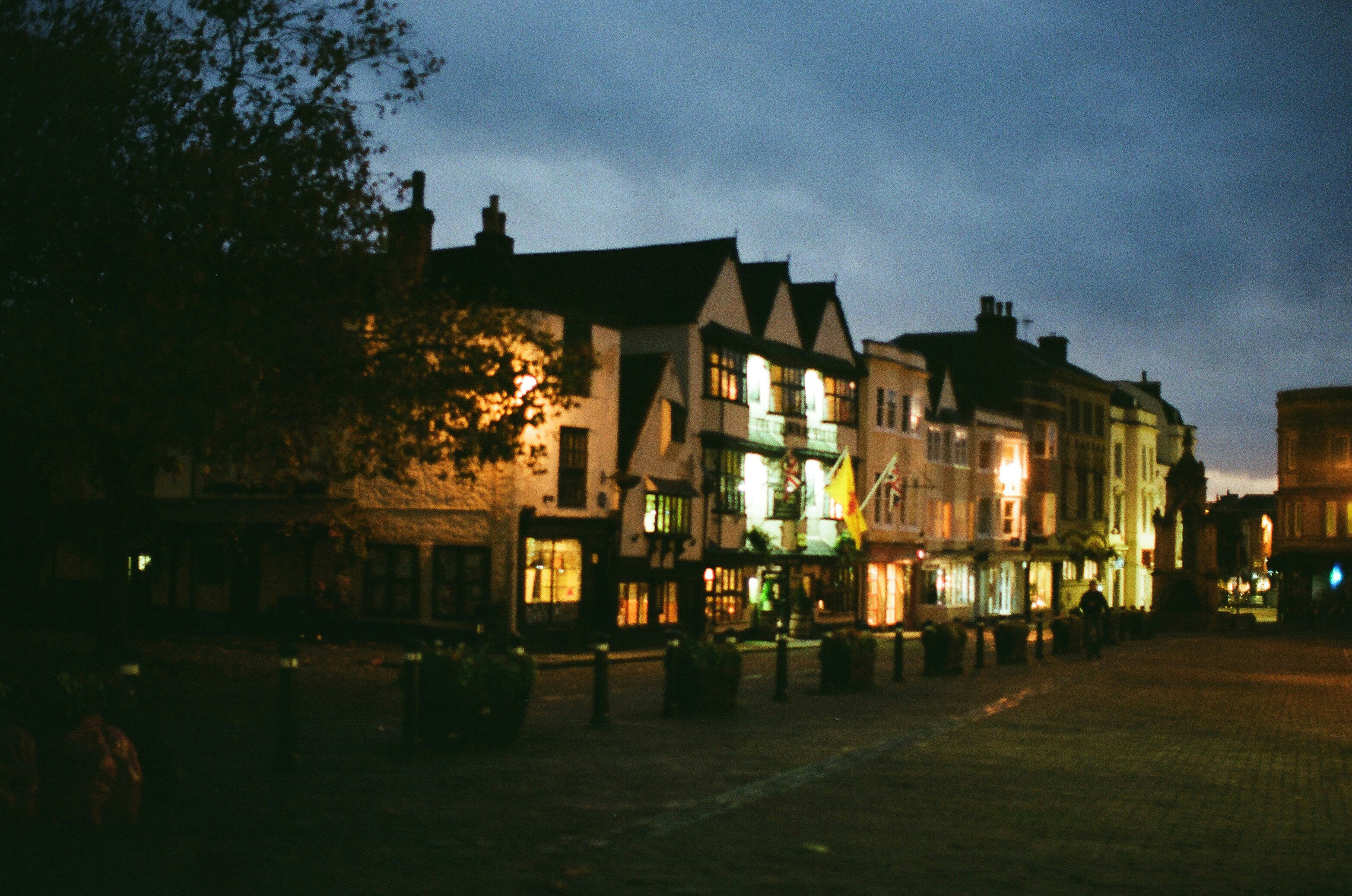 Photo by tanyabarrow