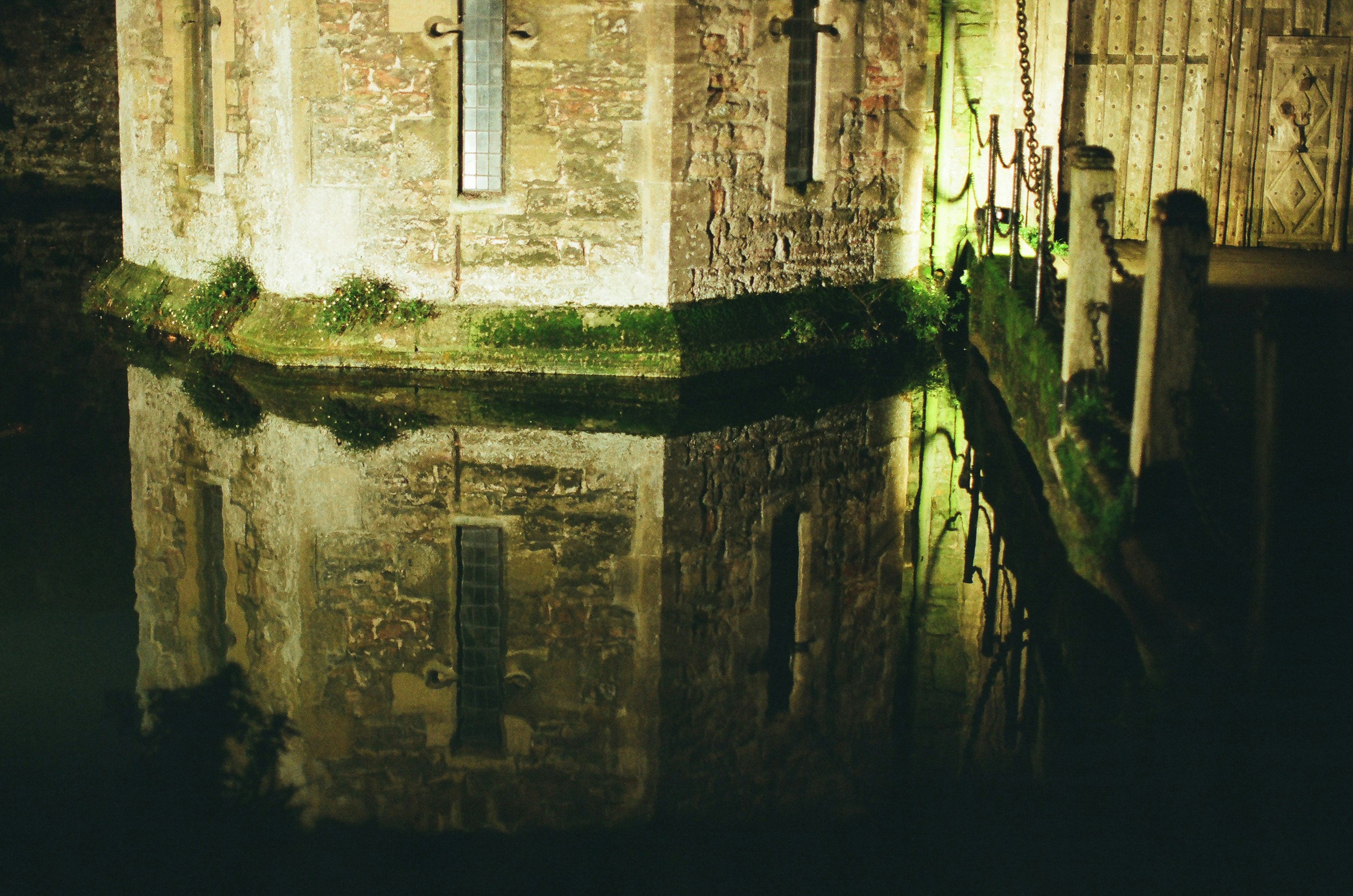 Photo by tanyabarrow