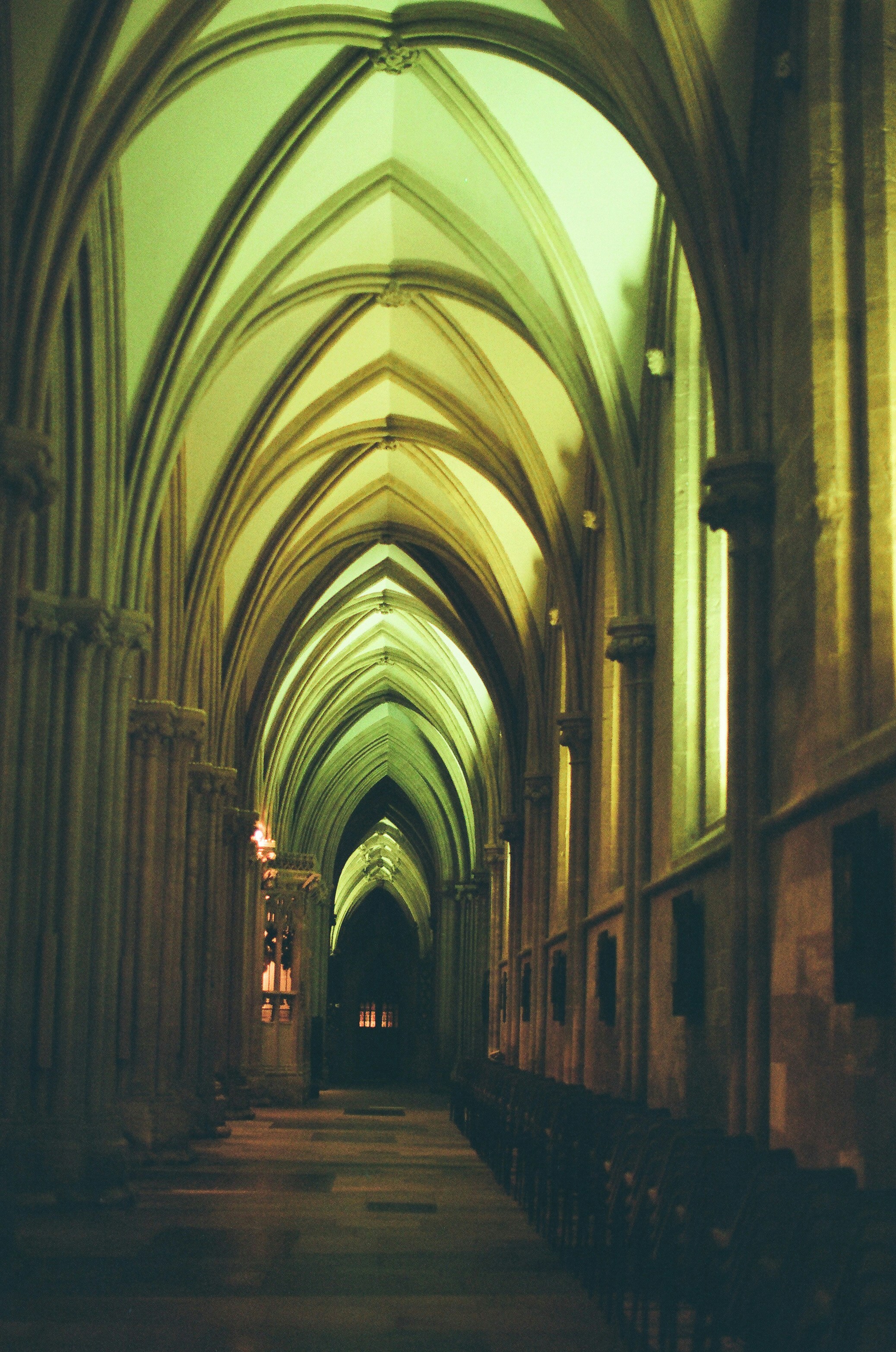 Photo by tanyabarrow