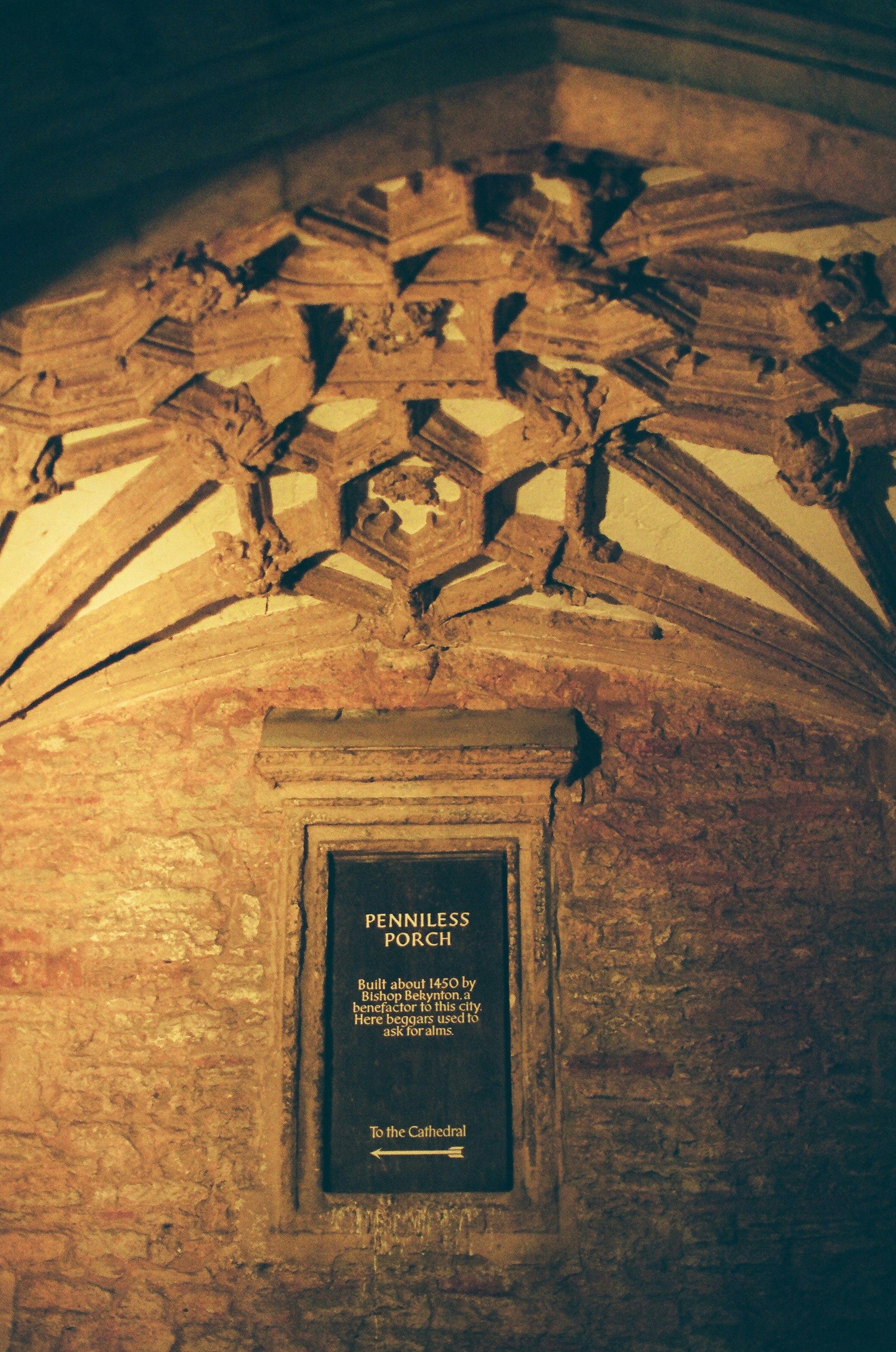 Photo by tanyabarrow