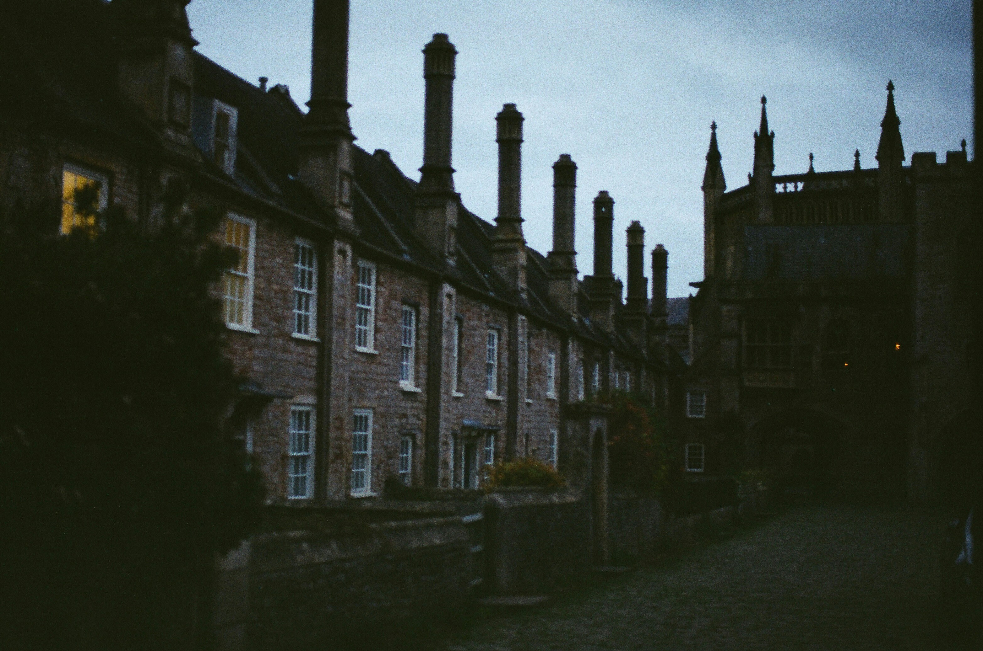 Photo by tanyabarrow