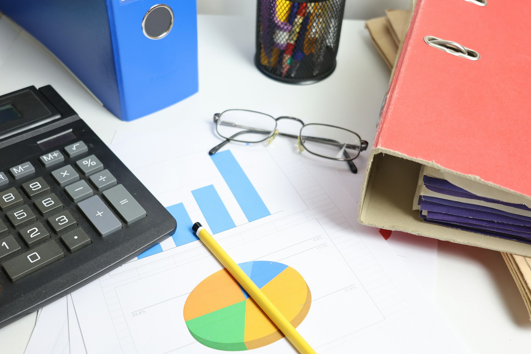 Sidewalk Shed Cost Per Linear Foot in NYC: 2026 Guide