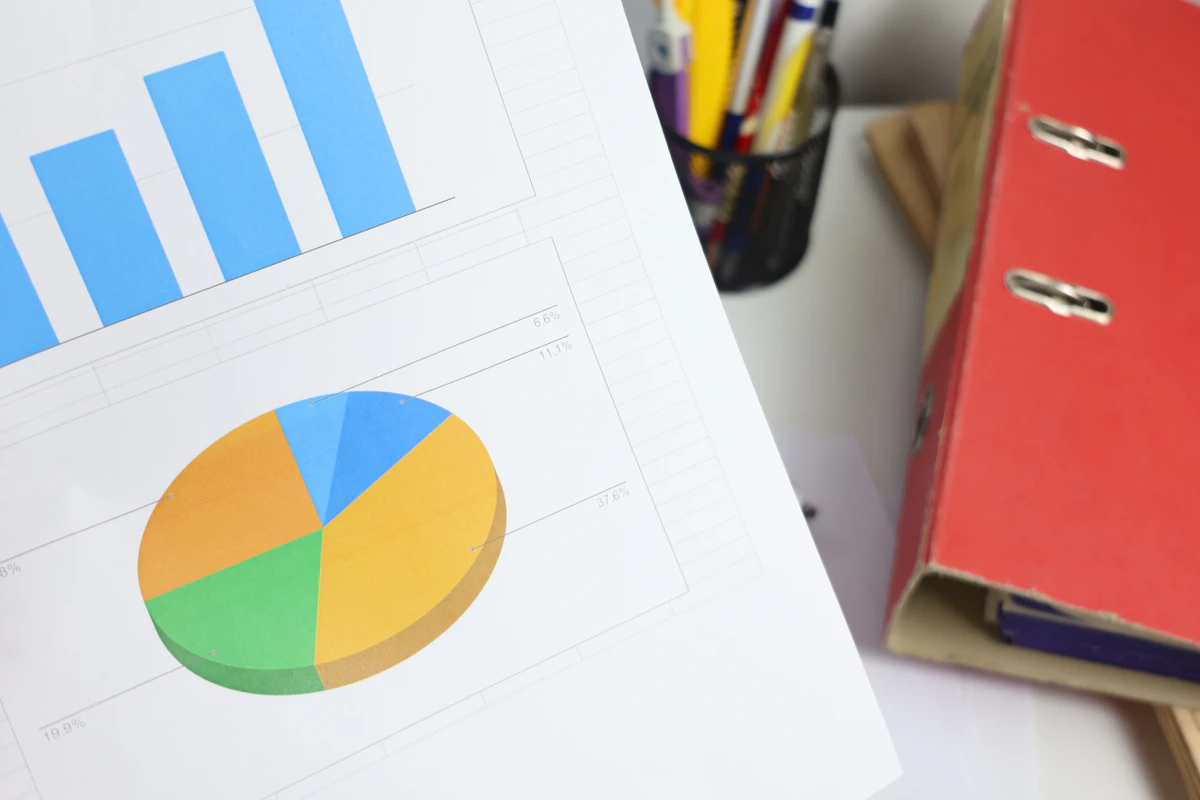 Why Reconcile Payroll-Tax Filings by Hand in 2026?