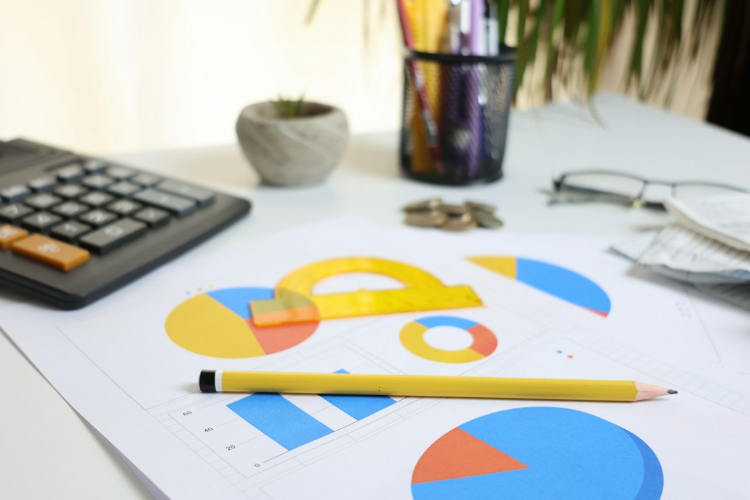 Operational Excellence Workspace