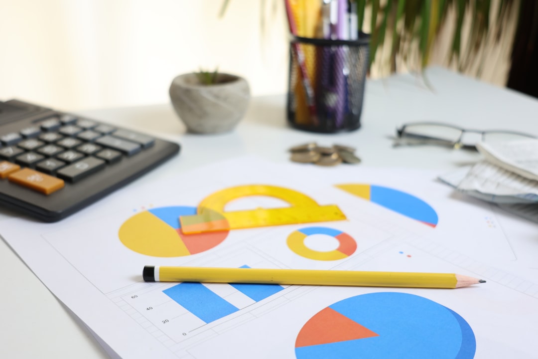 Statistiques NeoFact