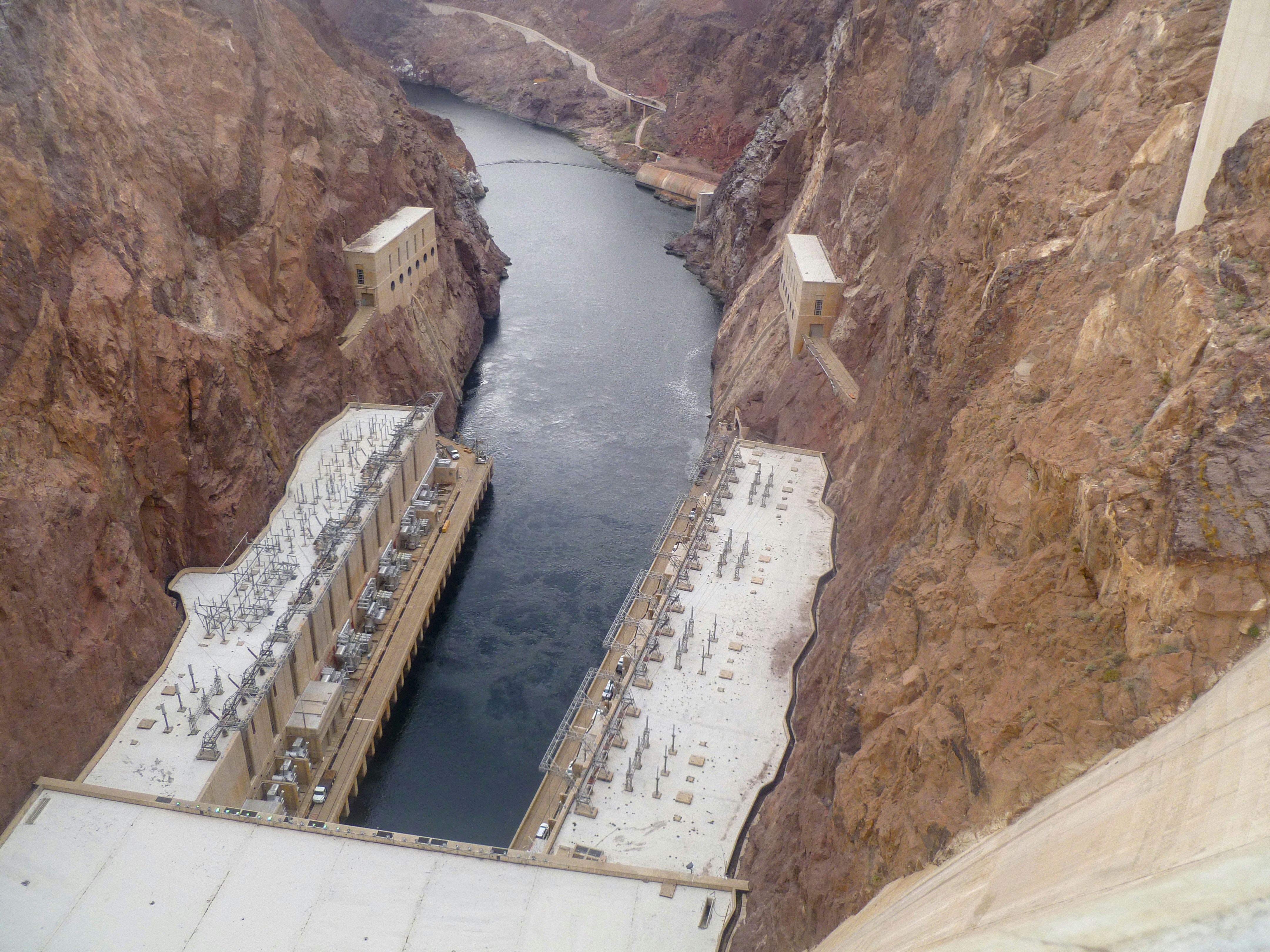 Daily Energy News | Dec 10, 2025 