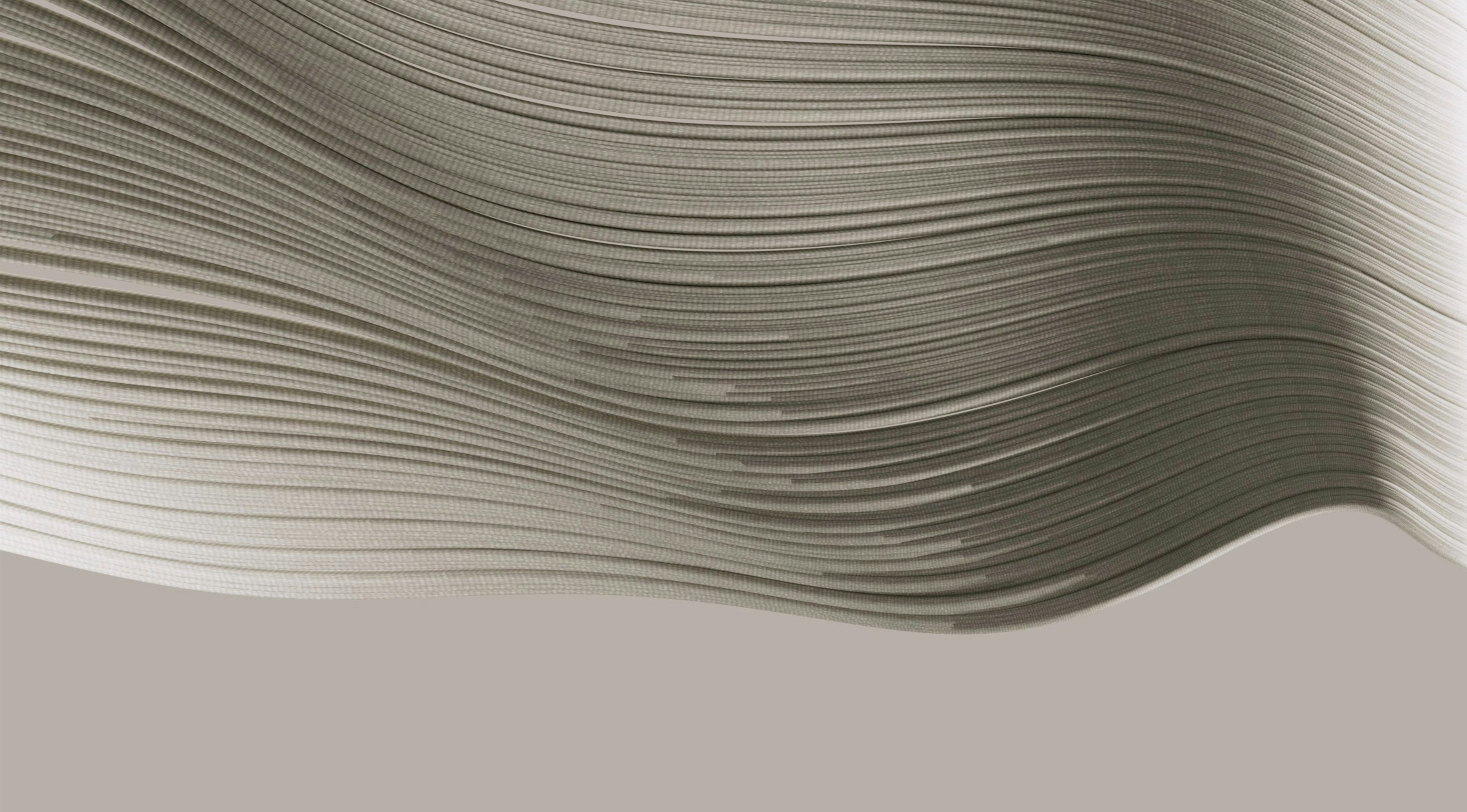 Photo by tocco_earth