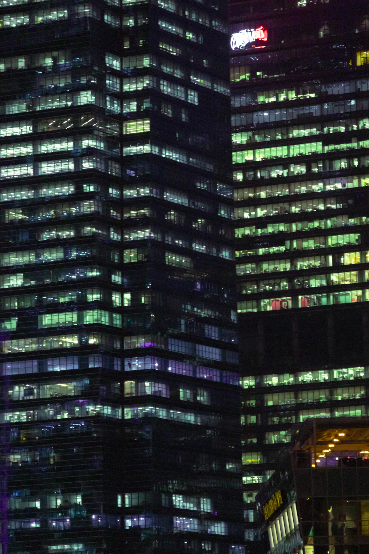 Why US Enterprises Embrace Messaging Automation Faster