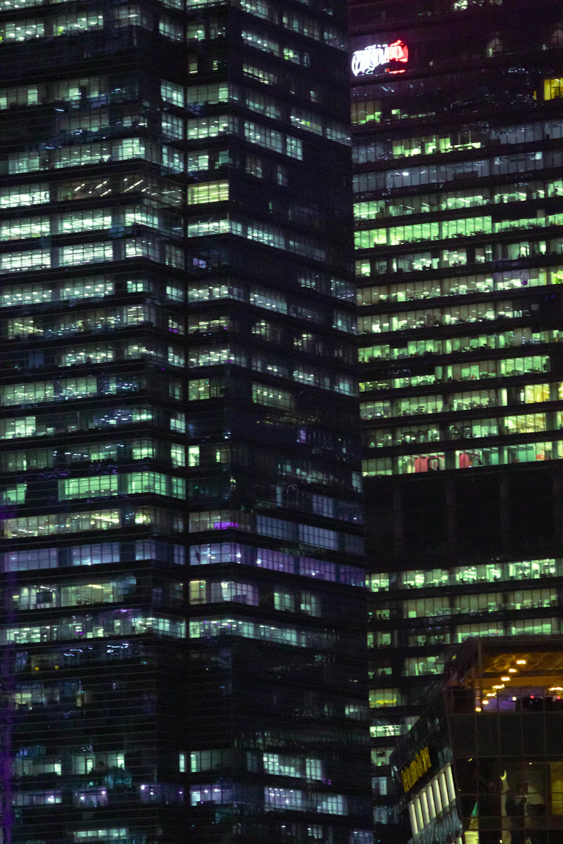 Why US Enterprises Embrace Messaging Automation Faster