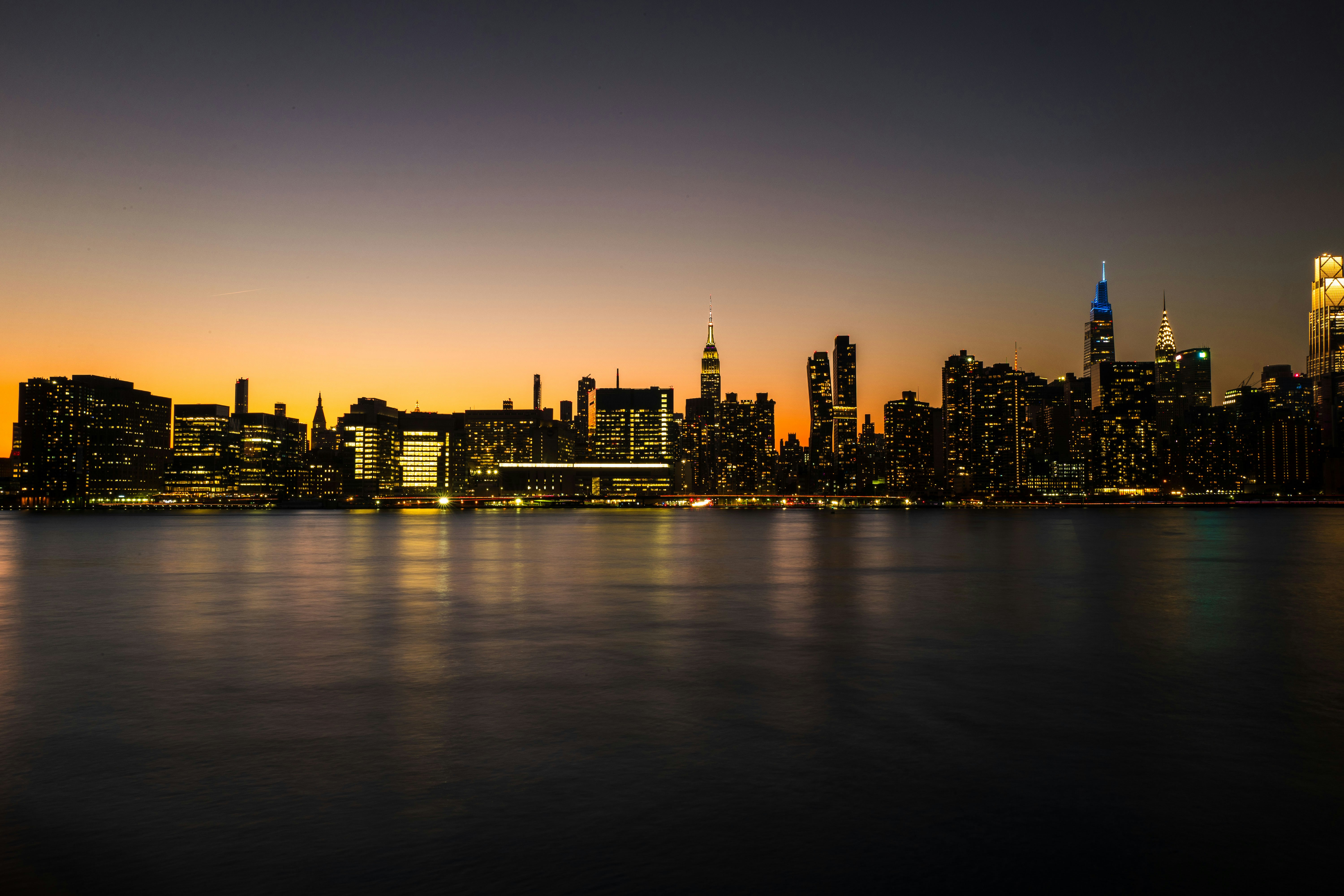 Participate In The Journey To Learn Exactly How Functional Rheumatology Reveals The Core Reason For Joint Discomfort And Improves Your Approach To Health And Wellness. What Might You Not Be Taking Into Consideration?