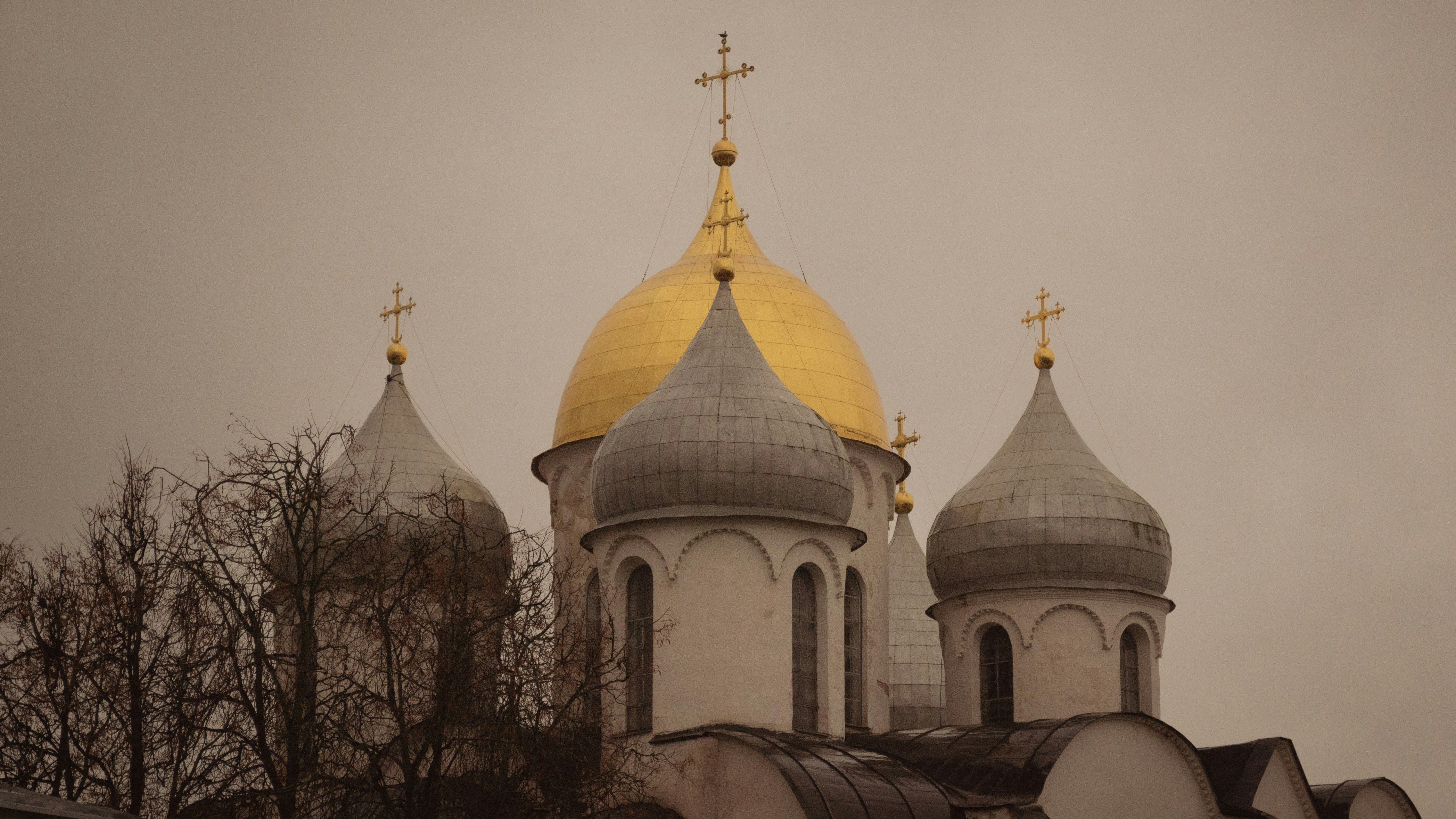 Tatar’la Cübbeli Ahmet’in seçim duası kavgası