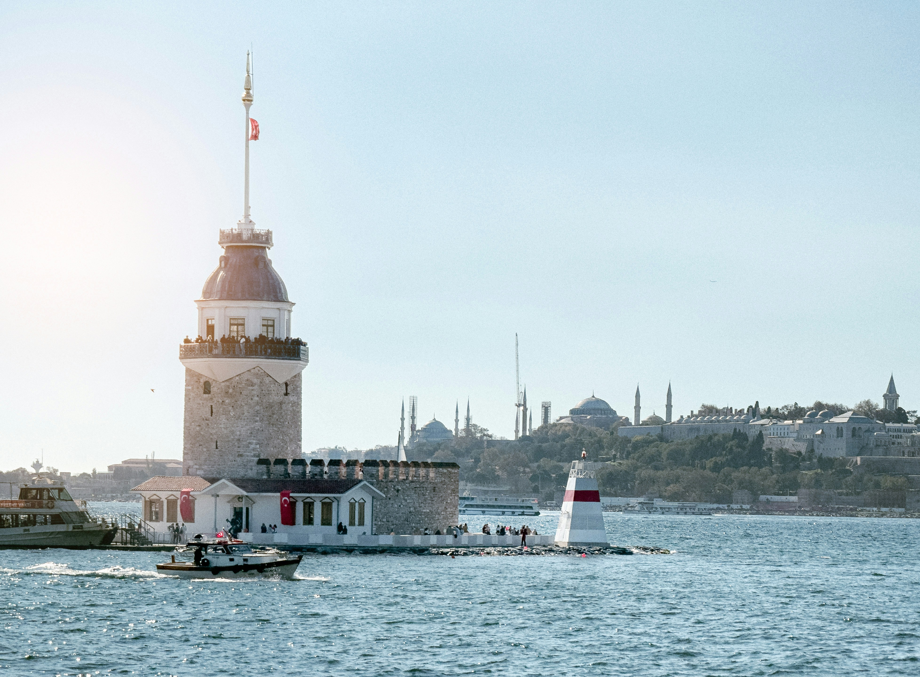 Photo by _hello_itt_mimi_