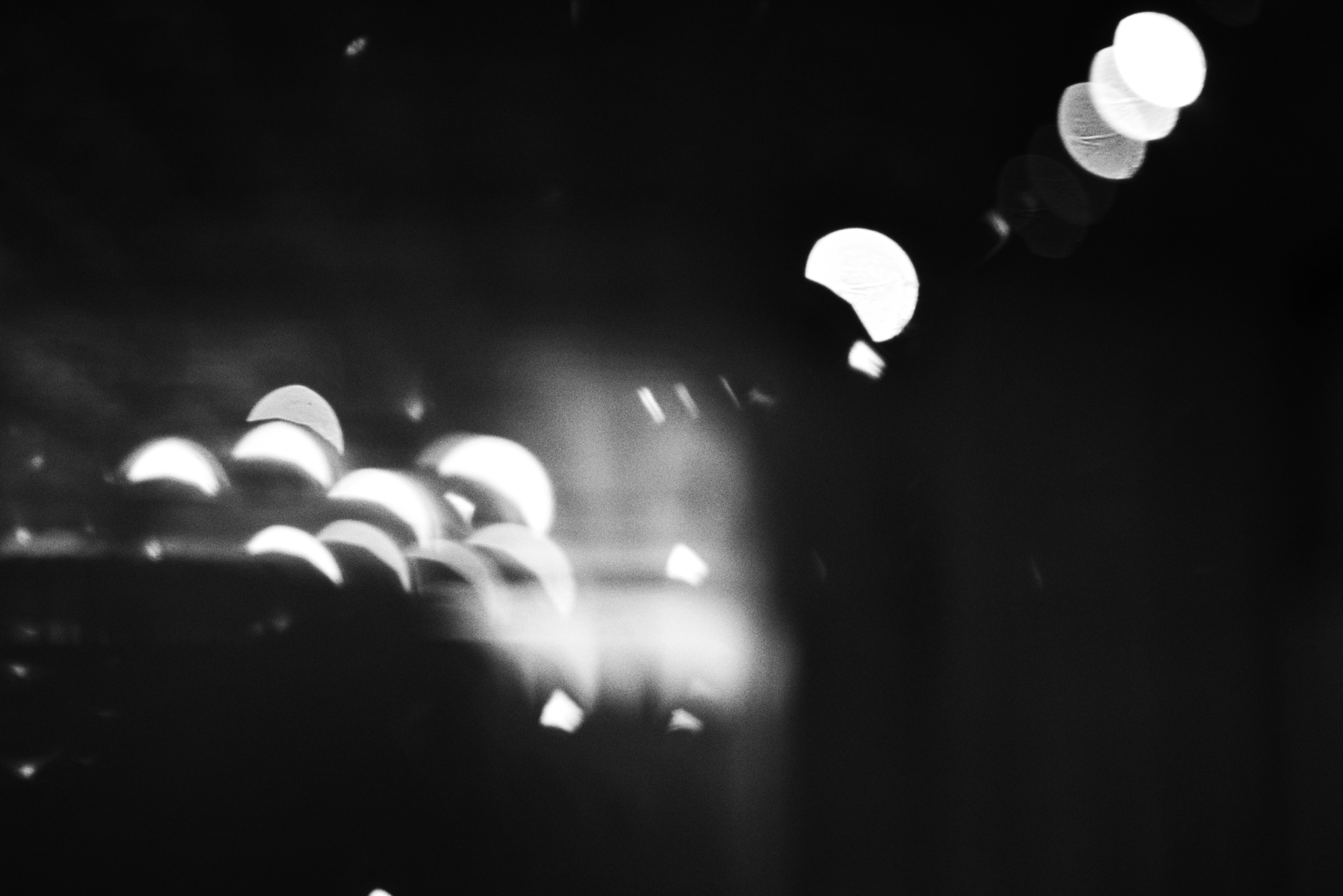 Photo by cherstve_pechivo