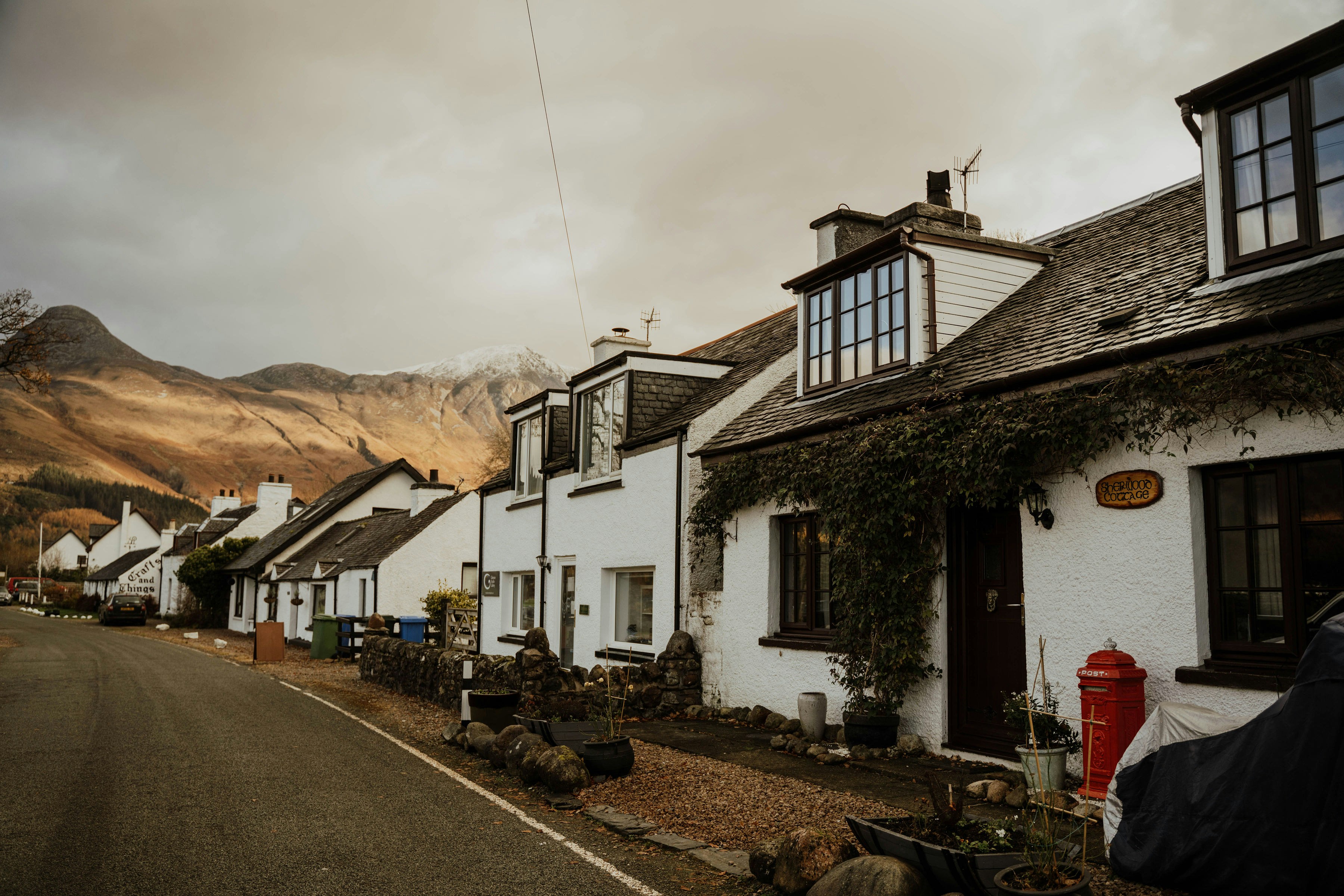 Photo by gailfrancis