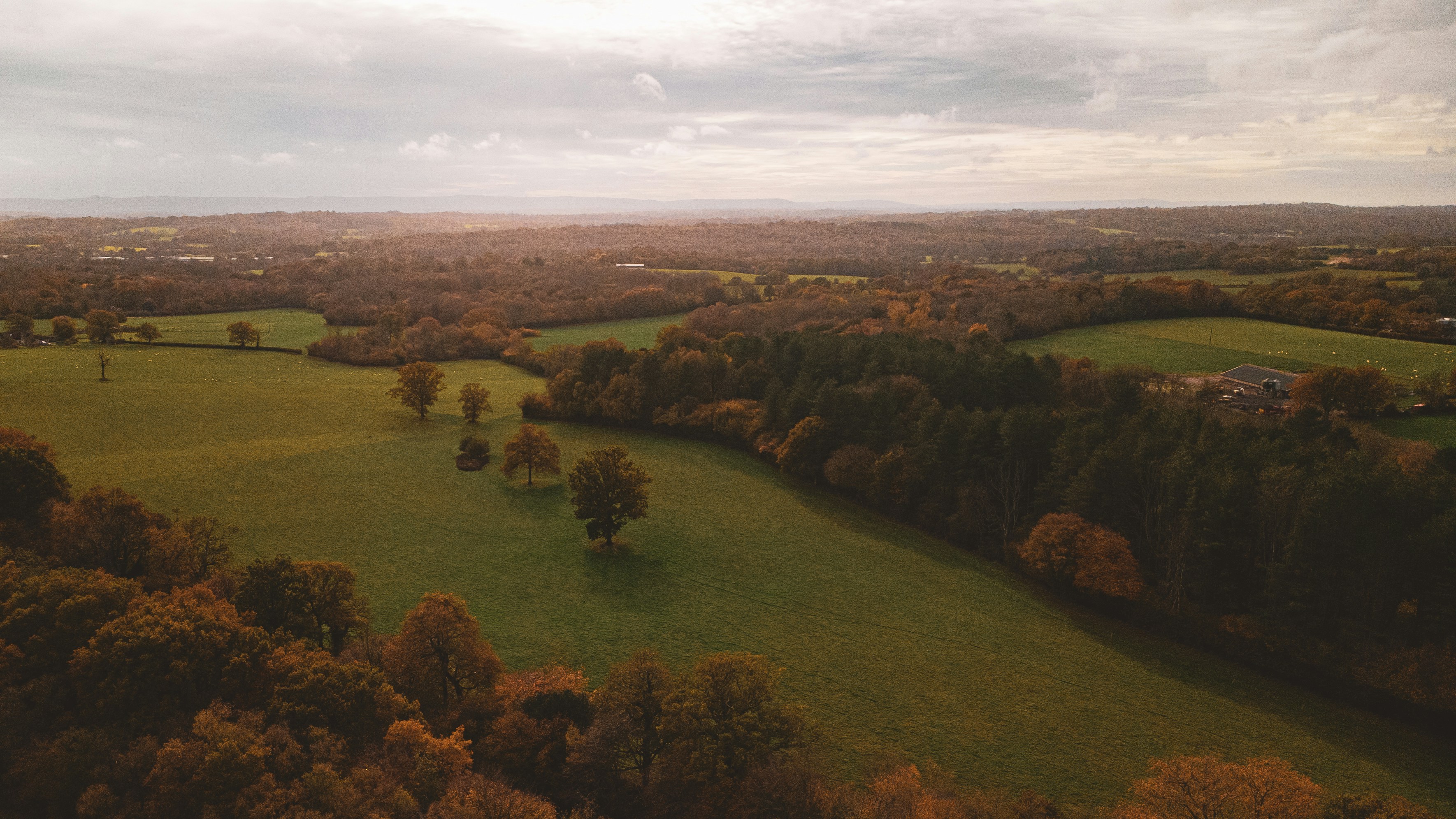 Photo by willcorrigan06