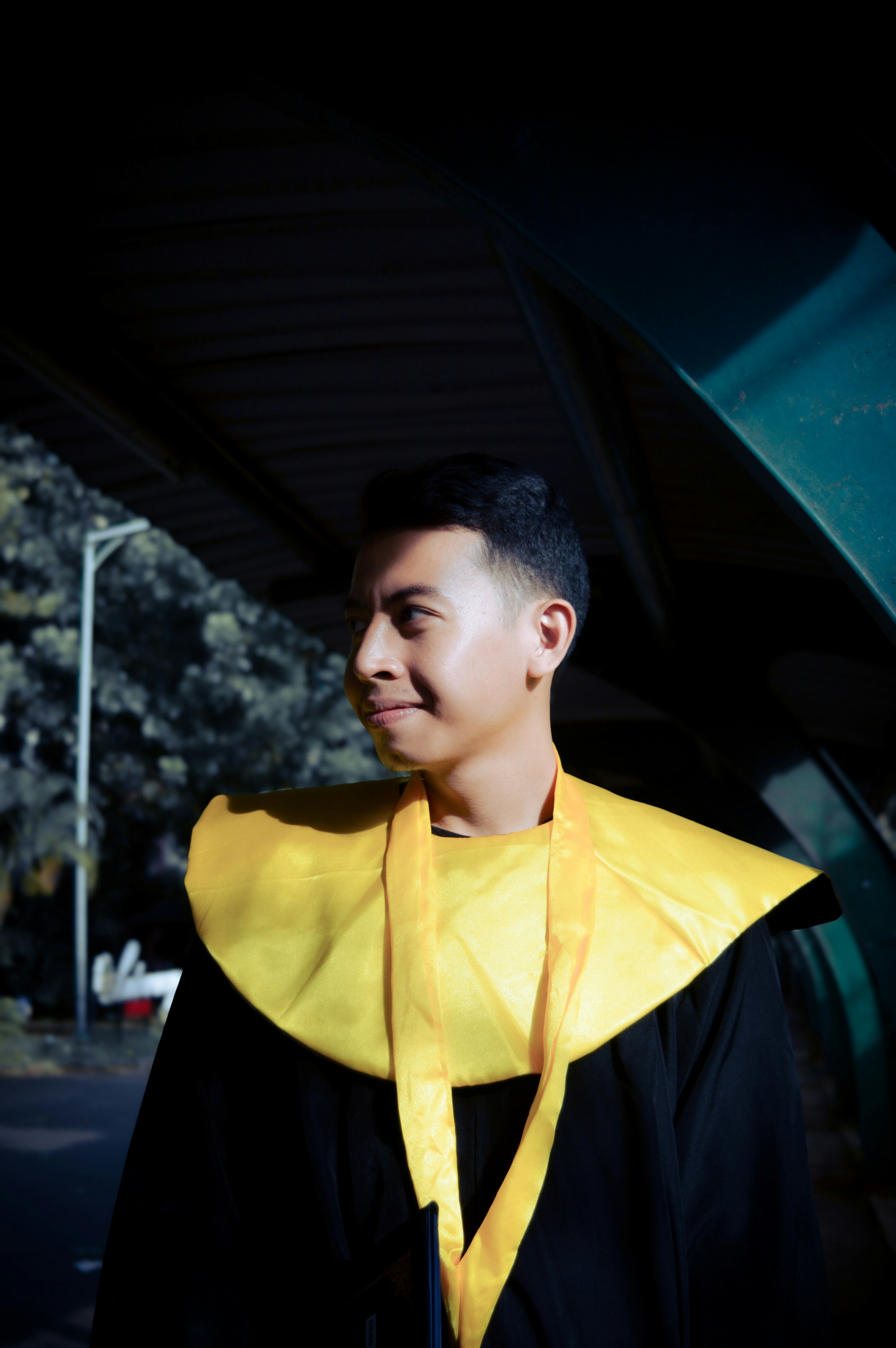 Photo by enggarpaditya7