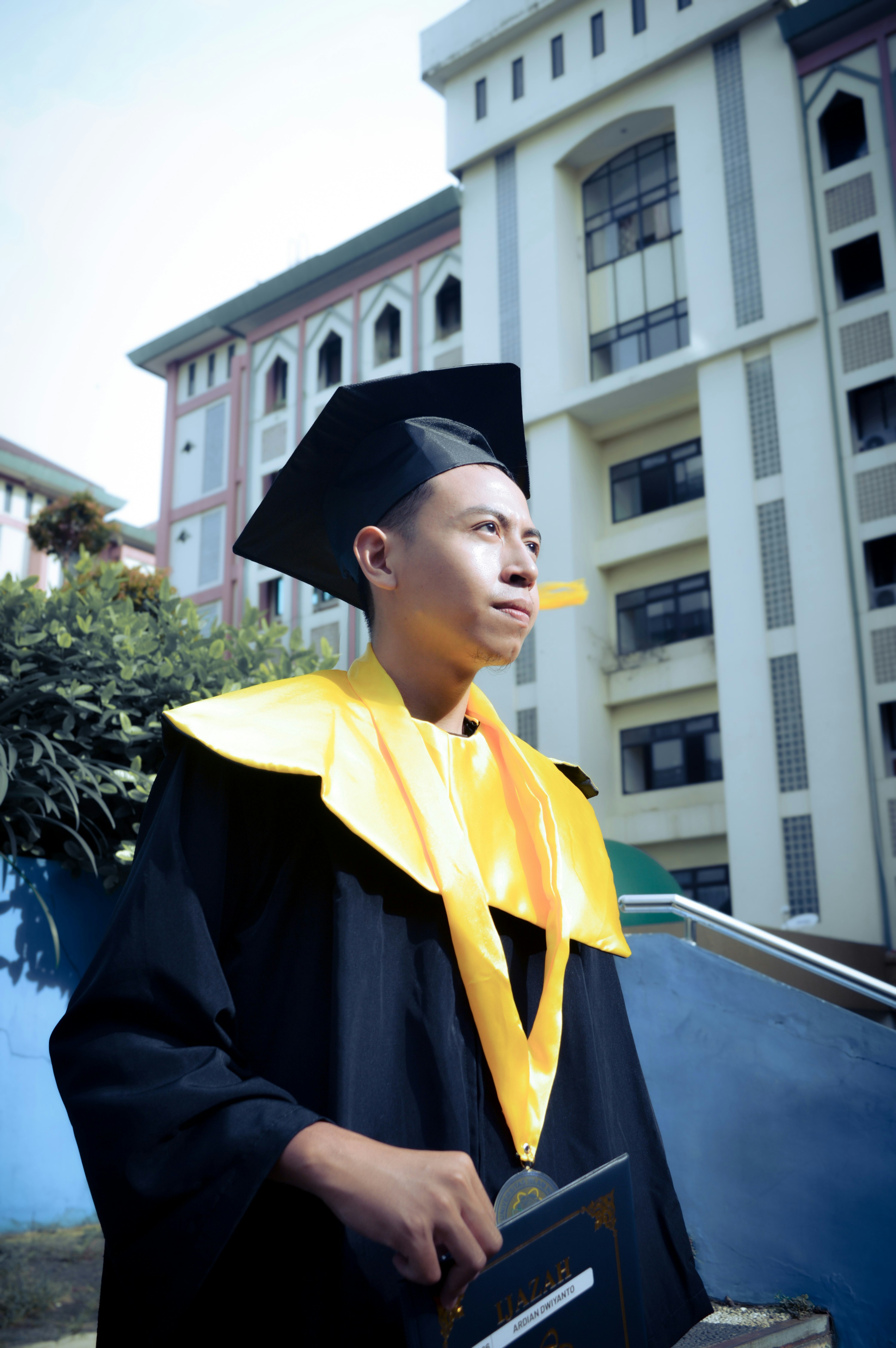 Photo by enggarpaditya7