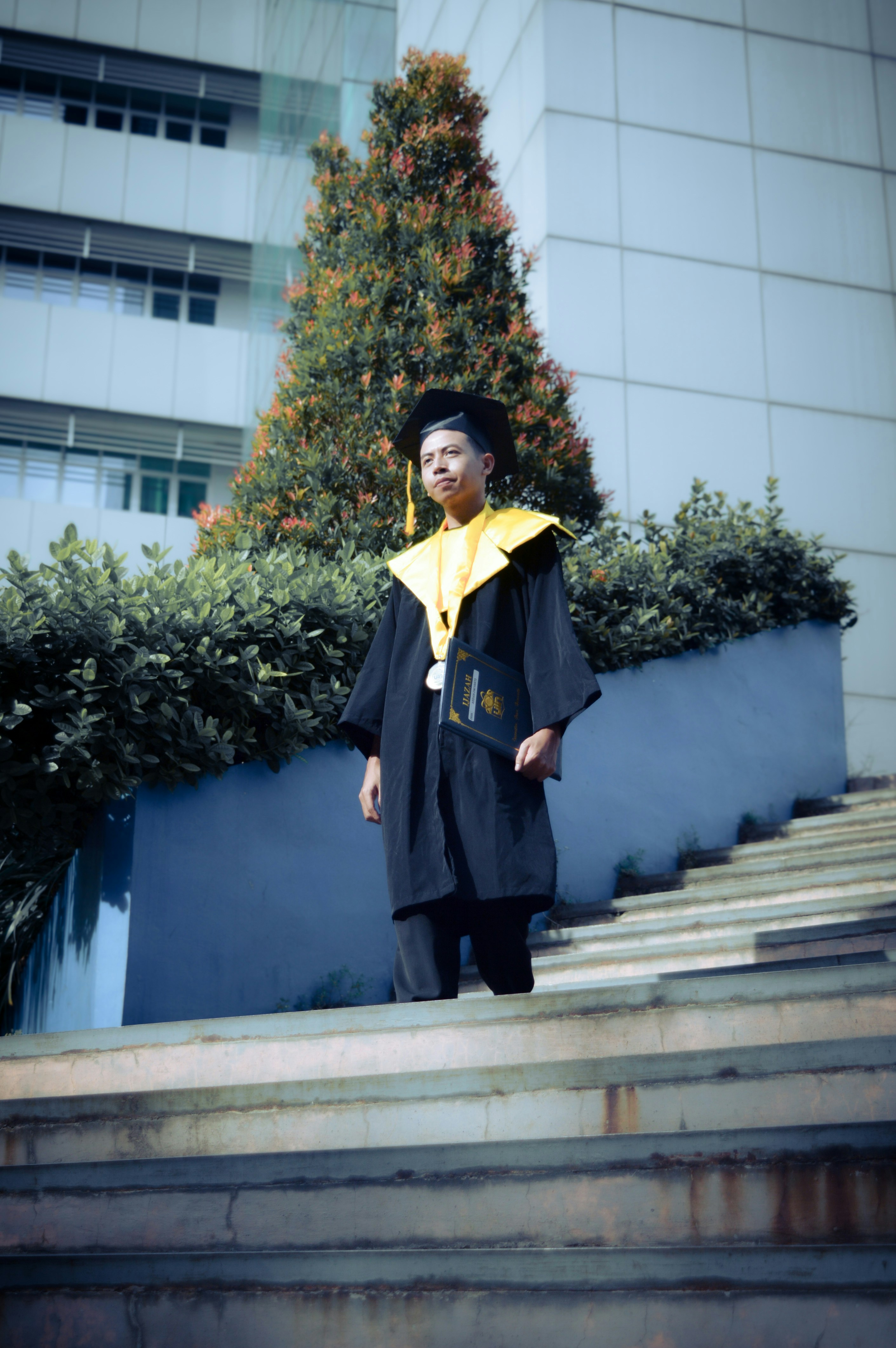 Photo by enggarpaditya7